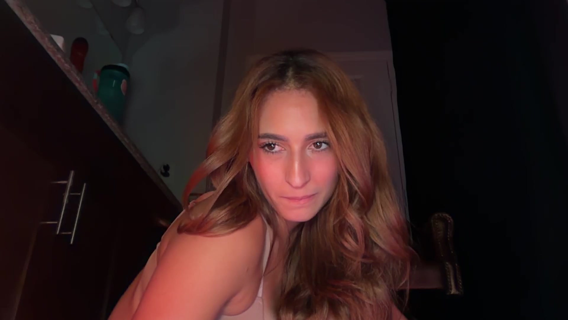 Gallery image thumbnail from Tastybabyx's myfreecams stream on, 09/09/2025, 08:54 image 7 of 20