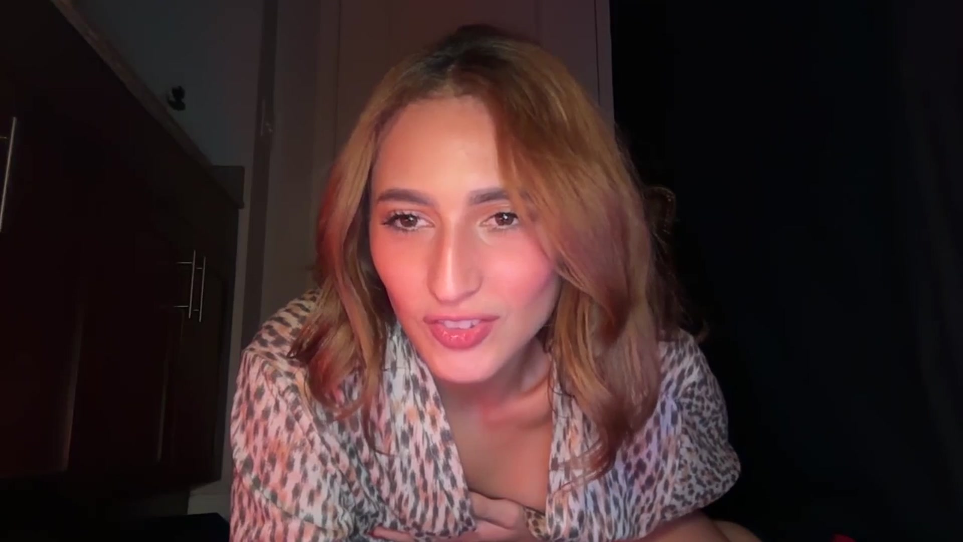Gallery image thumbnail from Tastybabyx's myfreecams stream on, 09/09/2025, 10:14 image 18 of 20
