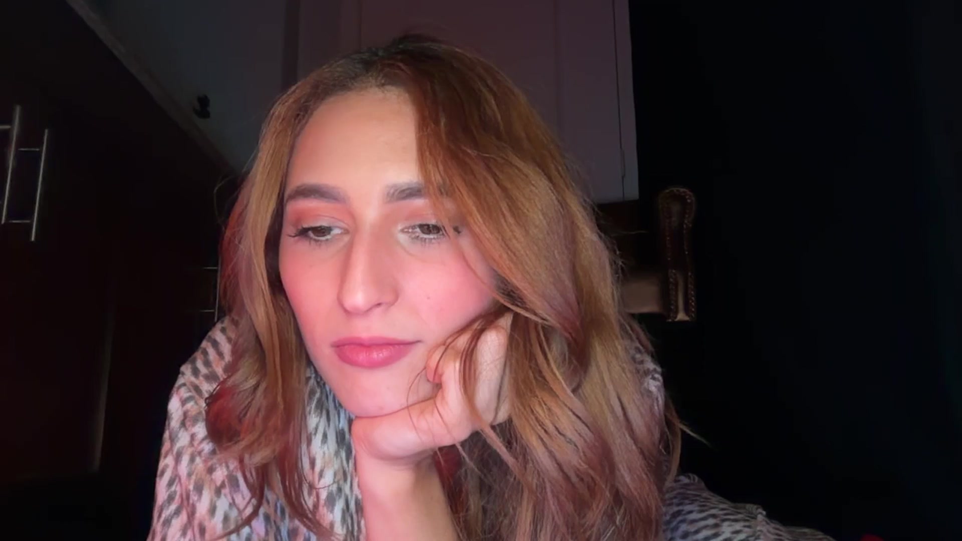 Gallery image thumbnail from Tastybabyx's myfreecams stream on, 09/09/2025, 10:14 image 20 of 20