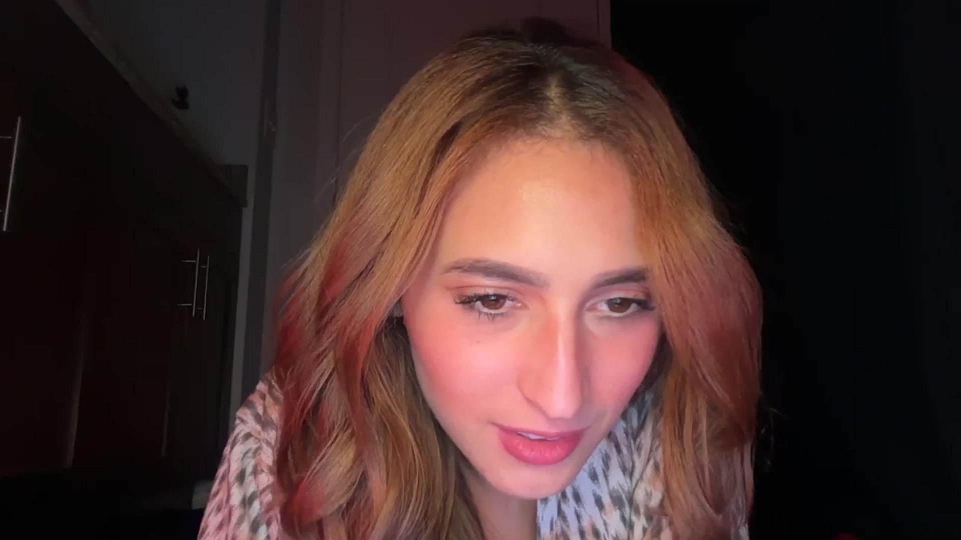 Gallery image thumbnail from Tastybabyx's myfreecams stream on, 09/09/2025, 10:14 image 17 of 20