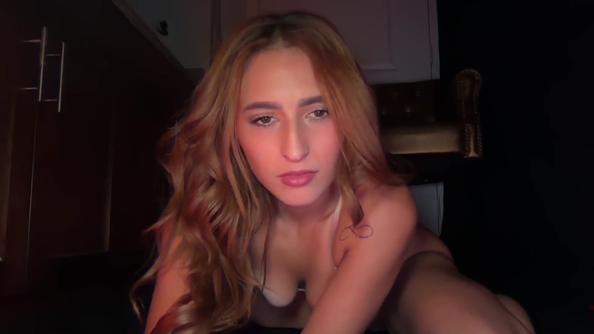 Gallery image thumbnail from Tastybabyx's myfreecams stream on, 09/09/2025, 10:14 image 3 of 20