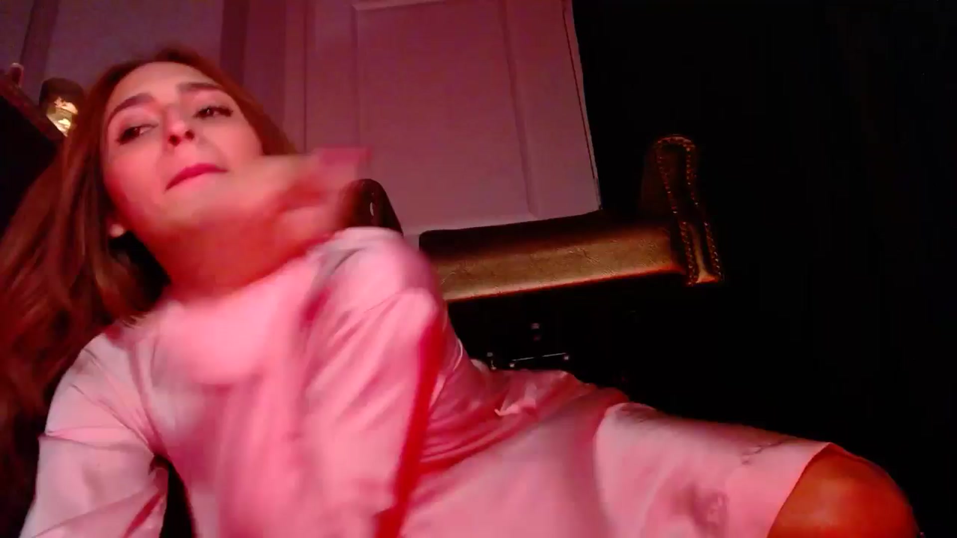 Gallery image thumbnail from Tastybabyx's myfreecams stream on, 09/11/2025, 11:14 image 15 of 20