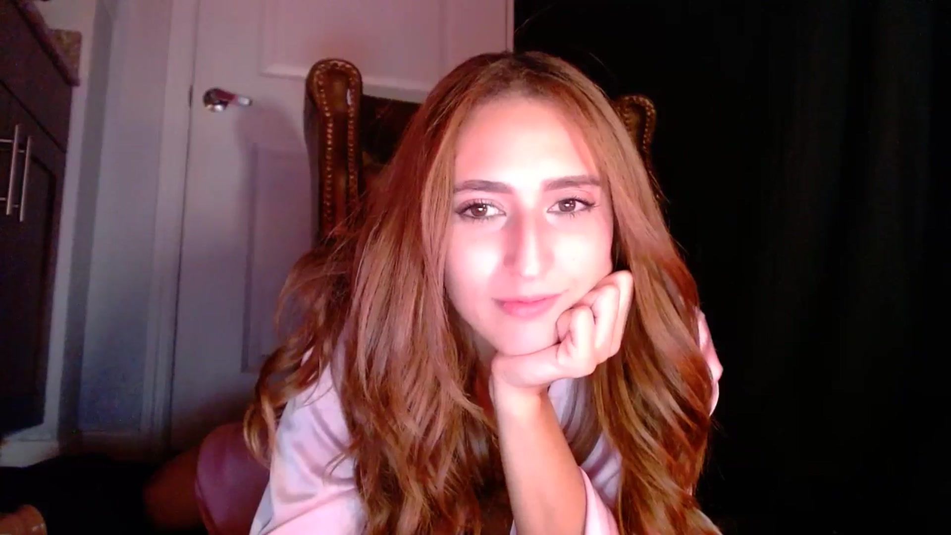 Gallery image thumbnail from Tastybabyx's myfreecams stream on, 09/11/2025, 11:14 image 11 of 20