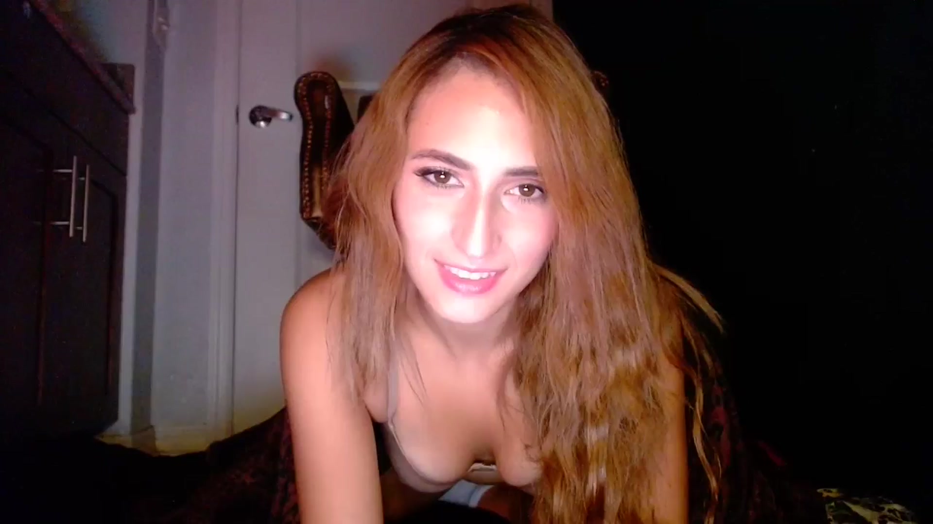 Gallery image thumbnail from Tastybabyx's myfreecams stream on, 09/15/2025, 07:49 image 16 of 20