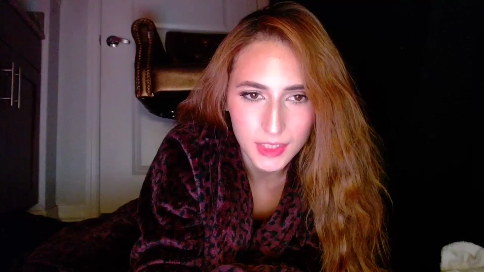 Gallery image thumbnail from Tastybabyx's myfreecams stream on, 09/15/2025, 07:49 image 4 of 20
