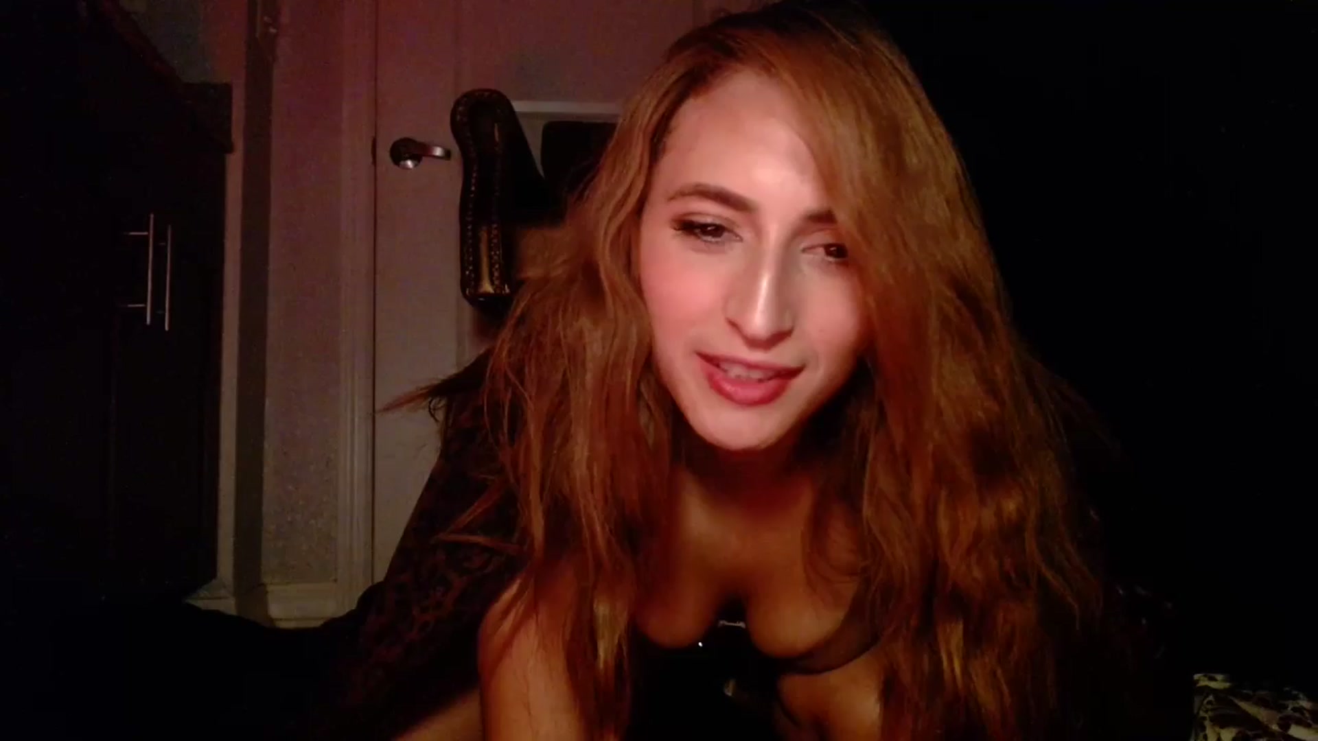 Gallery image thumbnail from Tastybabyx's myfreecams stream on, 09/15/2025, 07:49 image 13 of 20