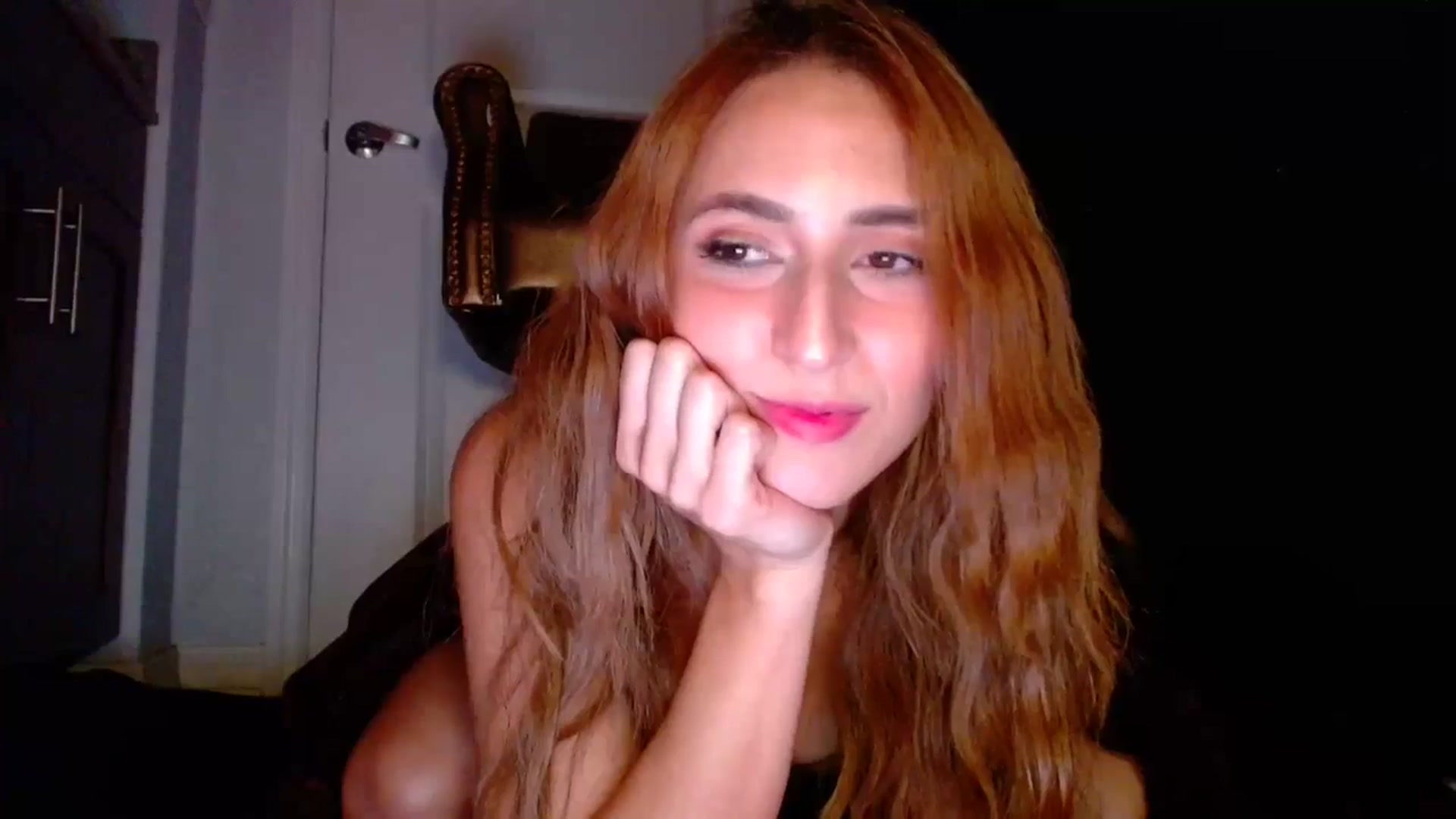 Gallery image thumbnail from Tastybabyx's myfreecams stream on, 09/15/2025, 09:33 image 10 of 20