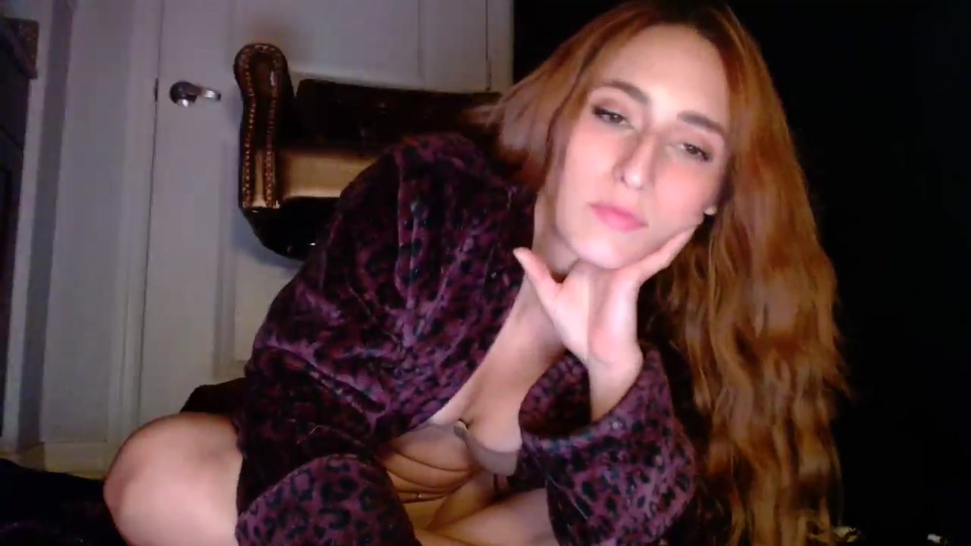 Gallery image thumbnail from Tastybabyx's myfreecams stream on, 09/15/2025, 09:33 image 13 of 20