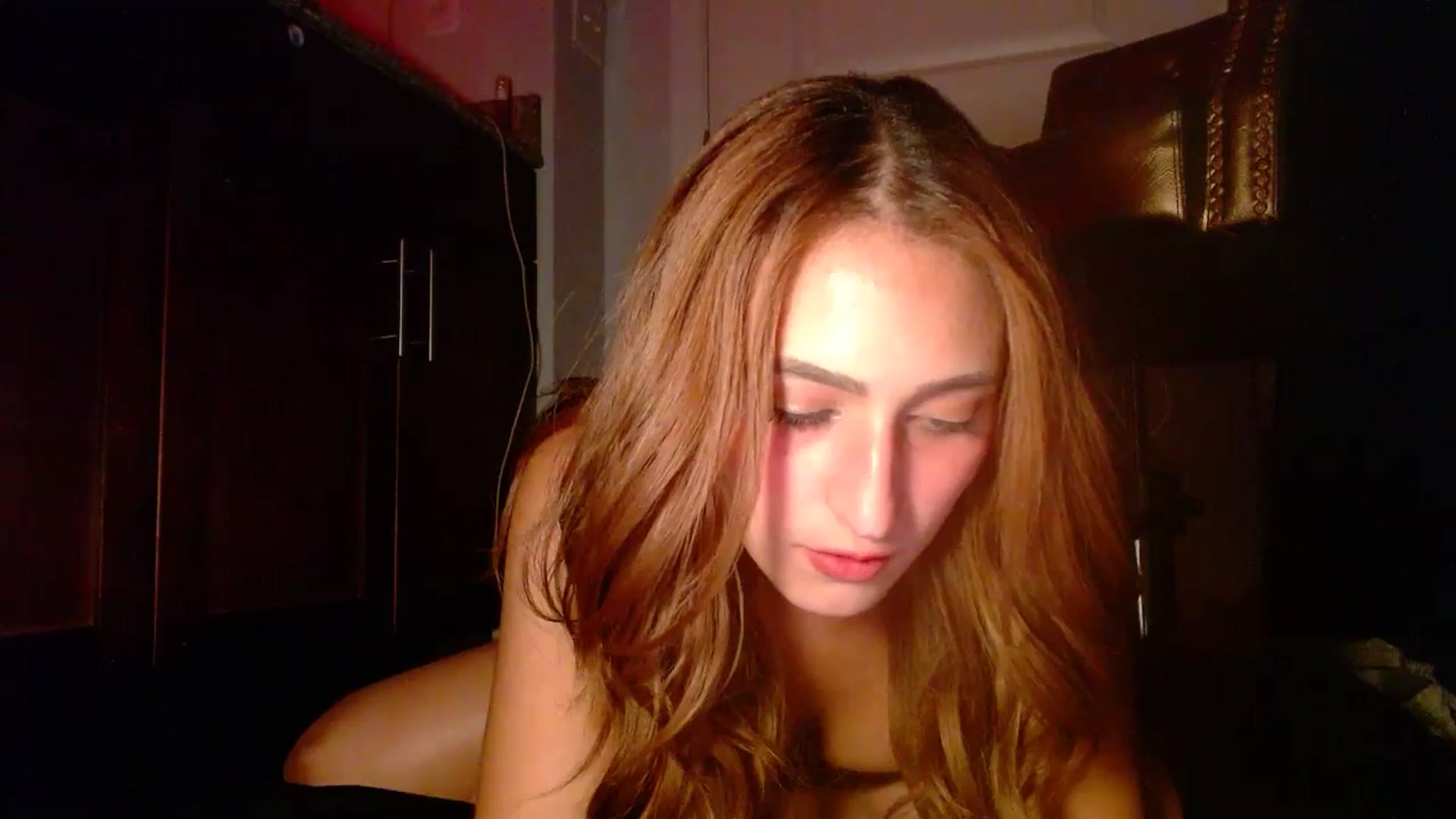 Gallery image thumbnail from Tastybabyx's myfreecams stream on, 09/17/2025, 10:03 image 3 of 20