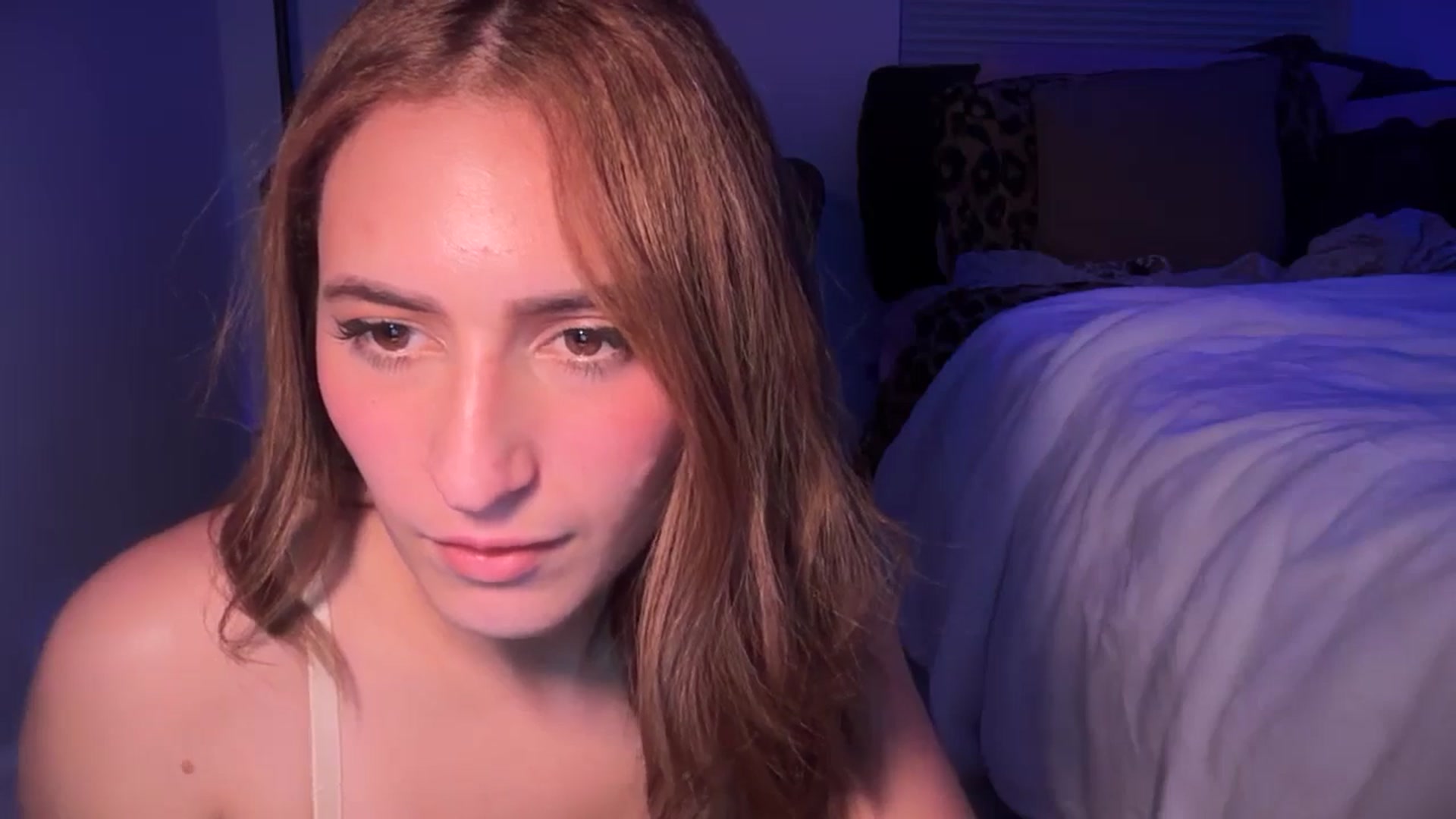 Gallery image thumbnail from Tastybabyx's myfreecams stream on, 12/26/2025, 11:42 image 13 of 20