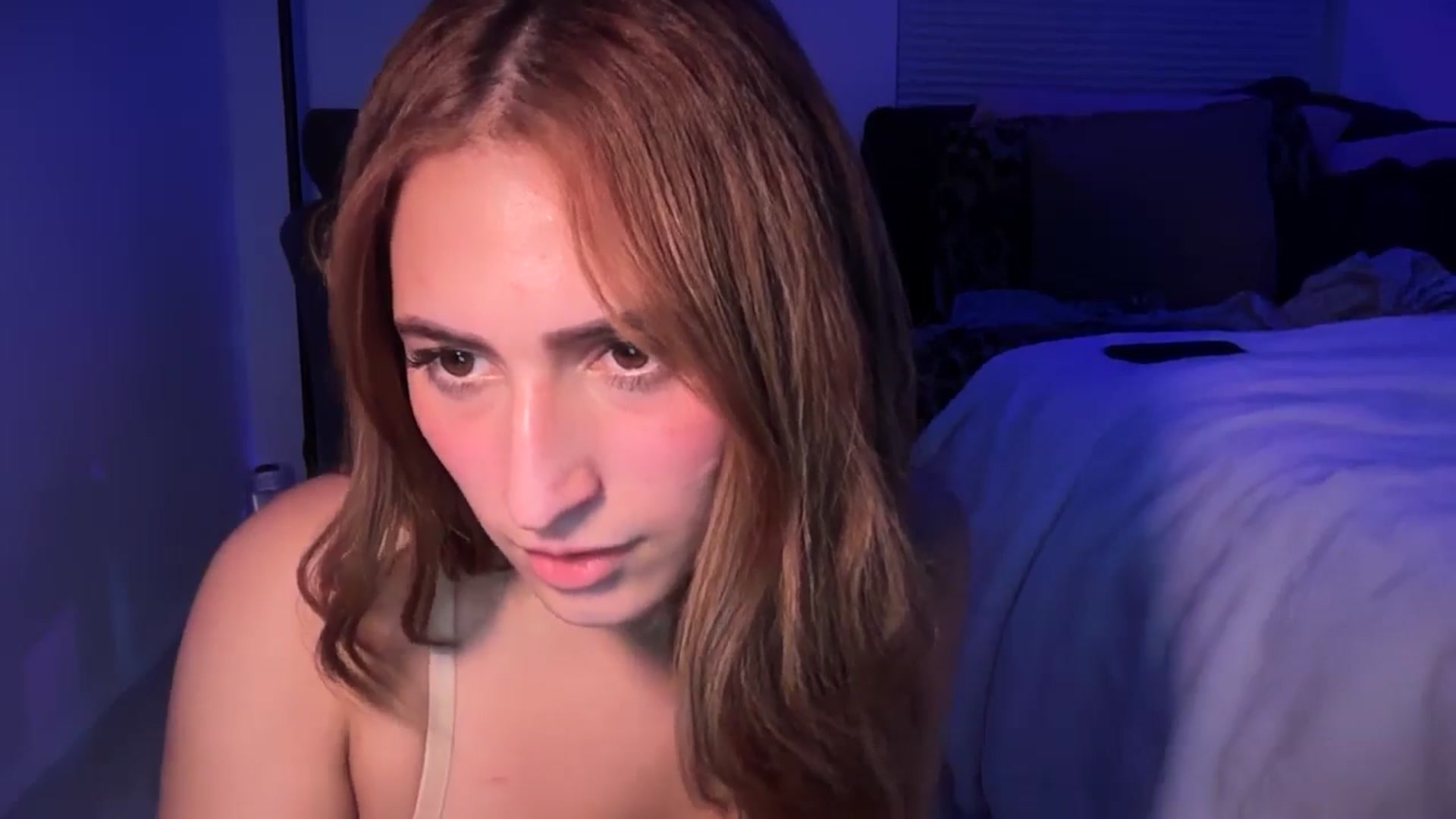 Gallery image thumbnail from Tastybabyx's myfreecams stream on, 12/26/2025, 11:42 image 8 of 20