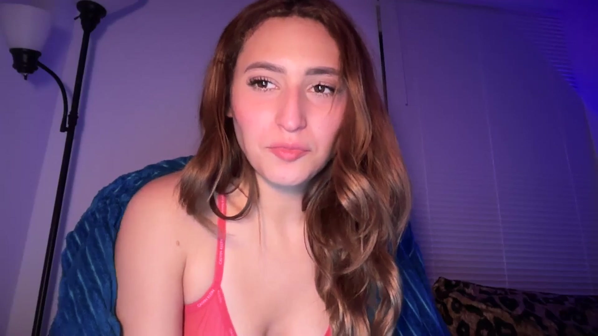 Gallery image thumbnail from Tastybabyx's myfreecams stream on, 01/03/2026, 11:23 image 4 of 20