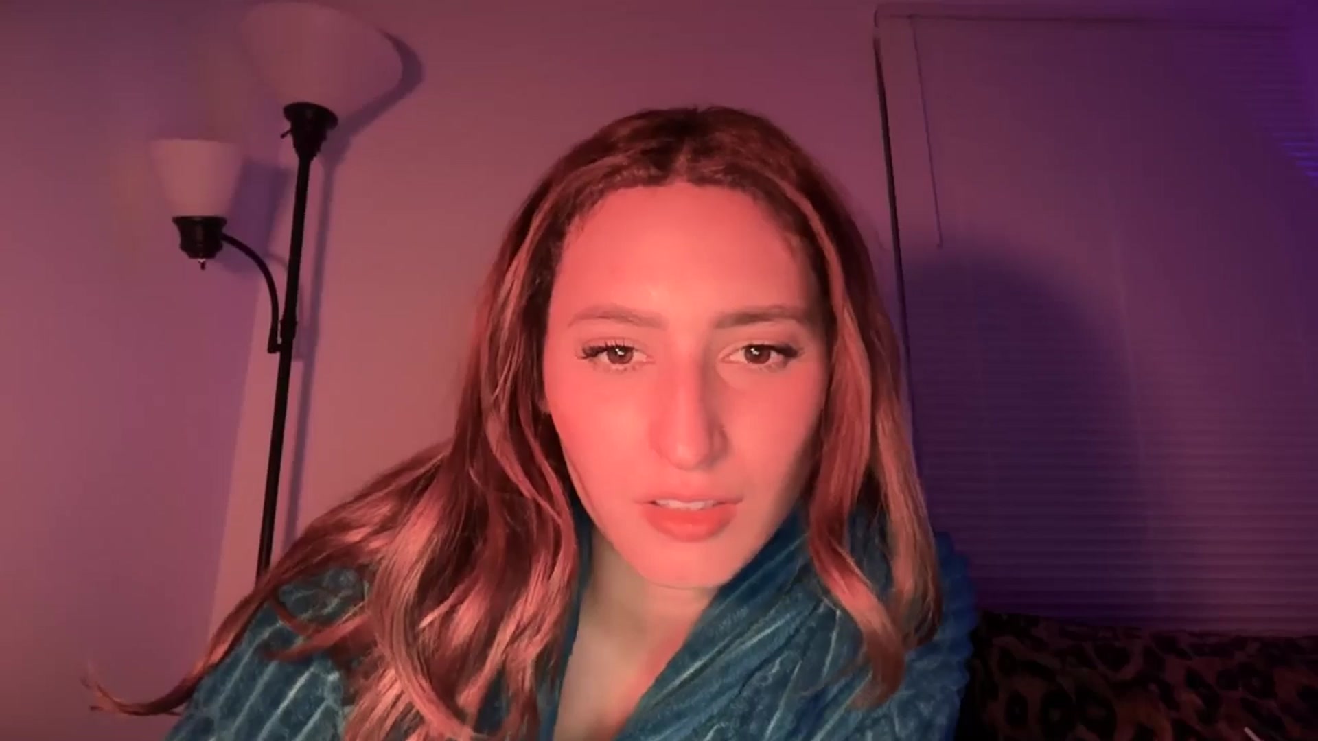 Gallery image thumbnail from Tastybabyx's myfreecams stream on, 01/03/2026, 11:23 image 7 of 20
