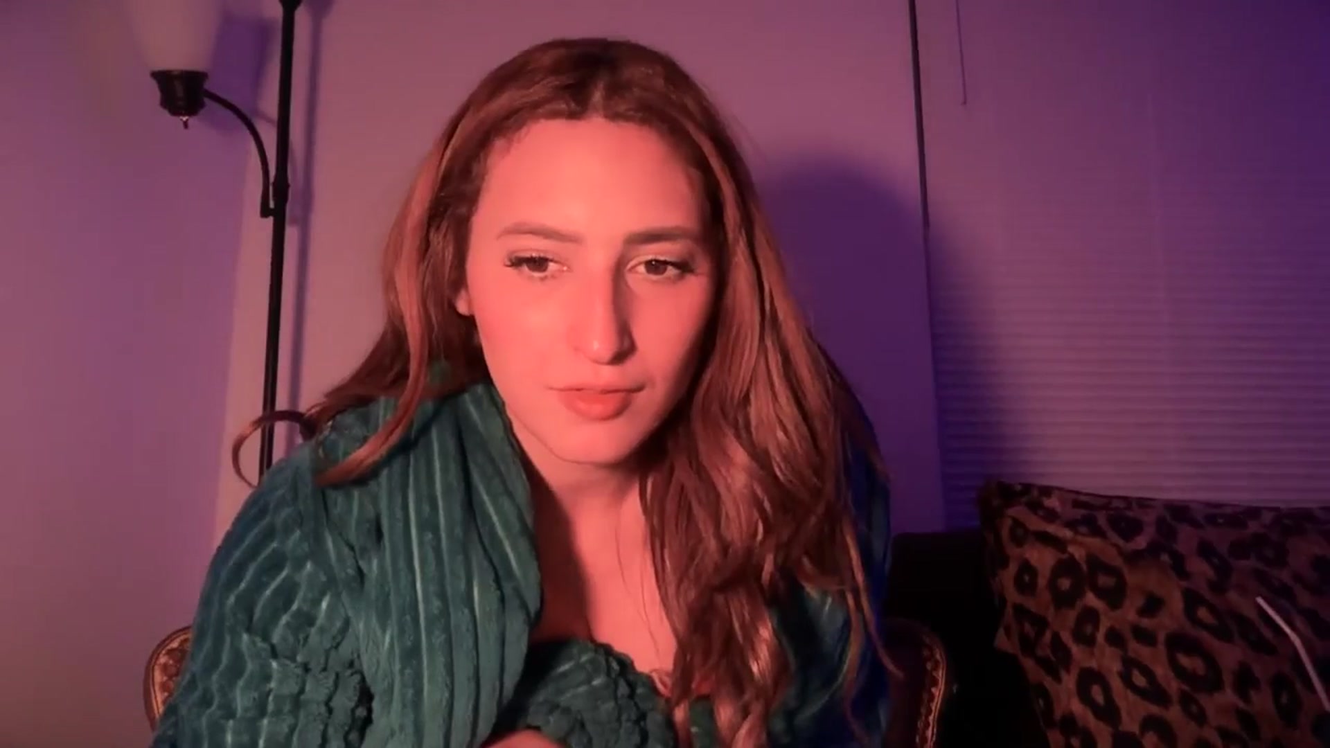 Gallery image thumbnail from Tastybabyx's myfreecams stream on, 01/03/2026, 11:23 image 12 of 20