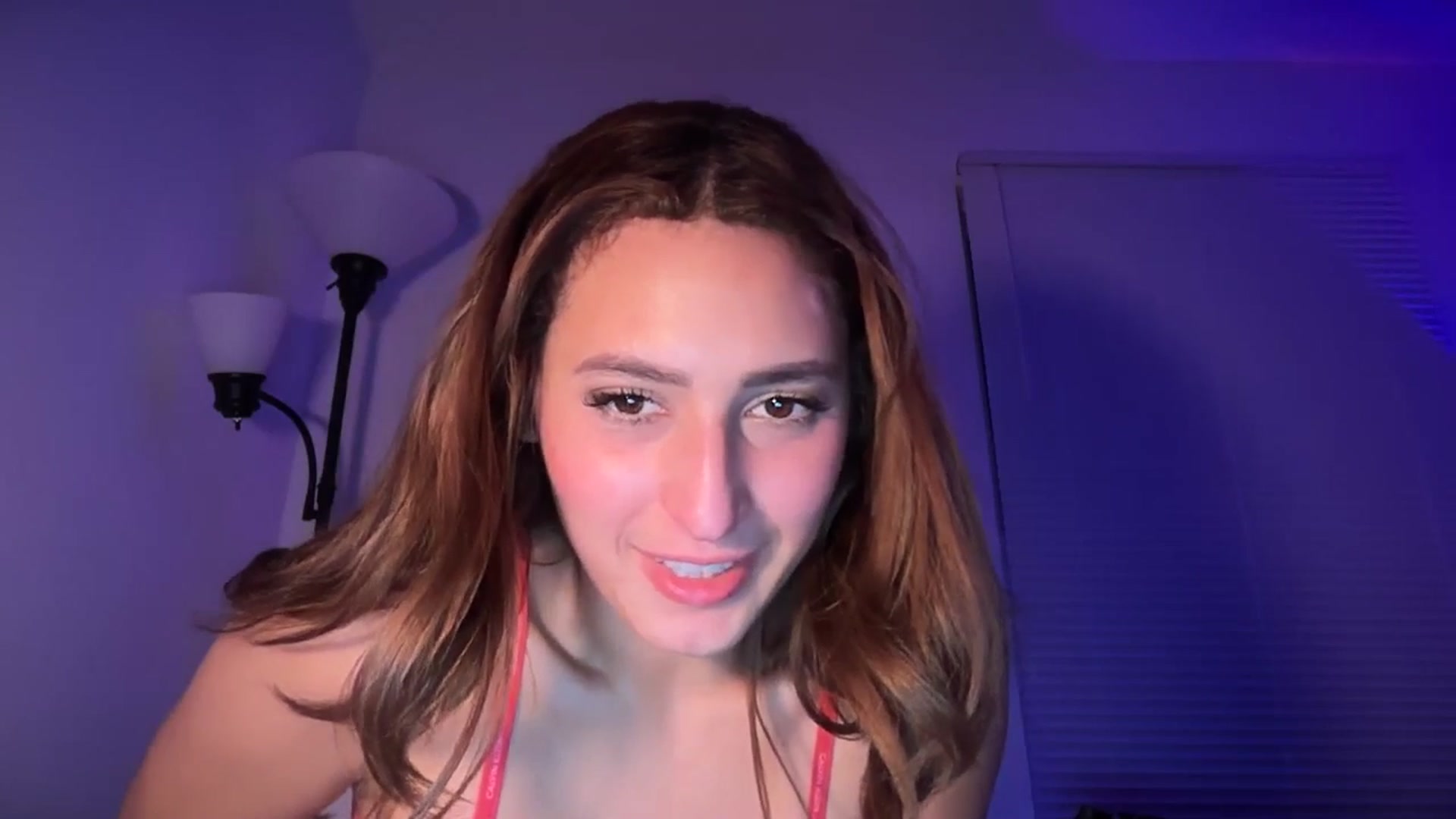 Gallery image thumbnail from Tastybabyx's myfreecams stream on, 01/03/2026, 11:23 image 6 of 20