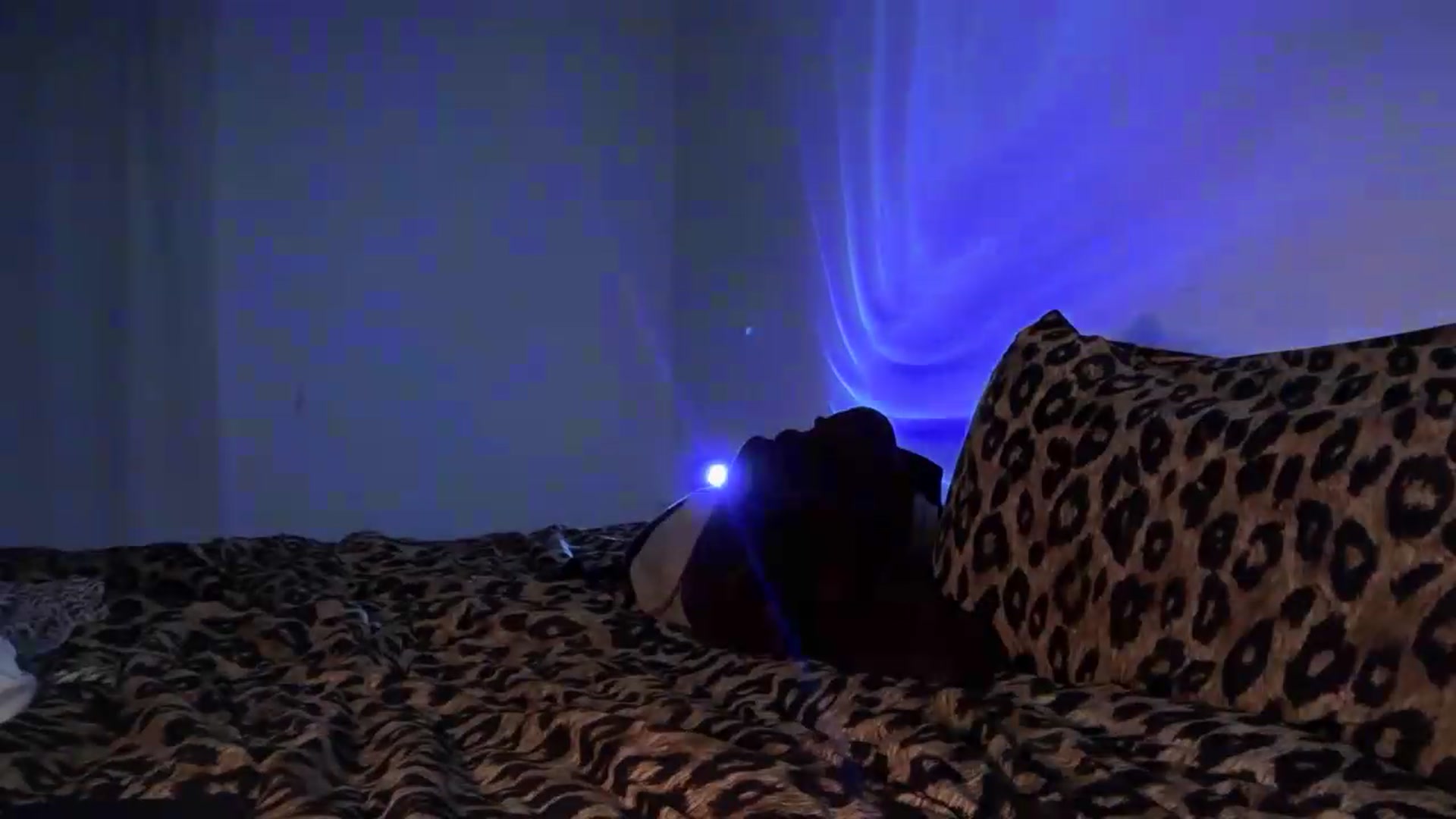 Gallery image thumbnail from Tastybabyx's myfreecams stream on, 08/18/2026, 08:42 image 10 of 20