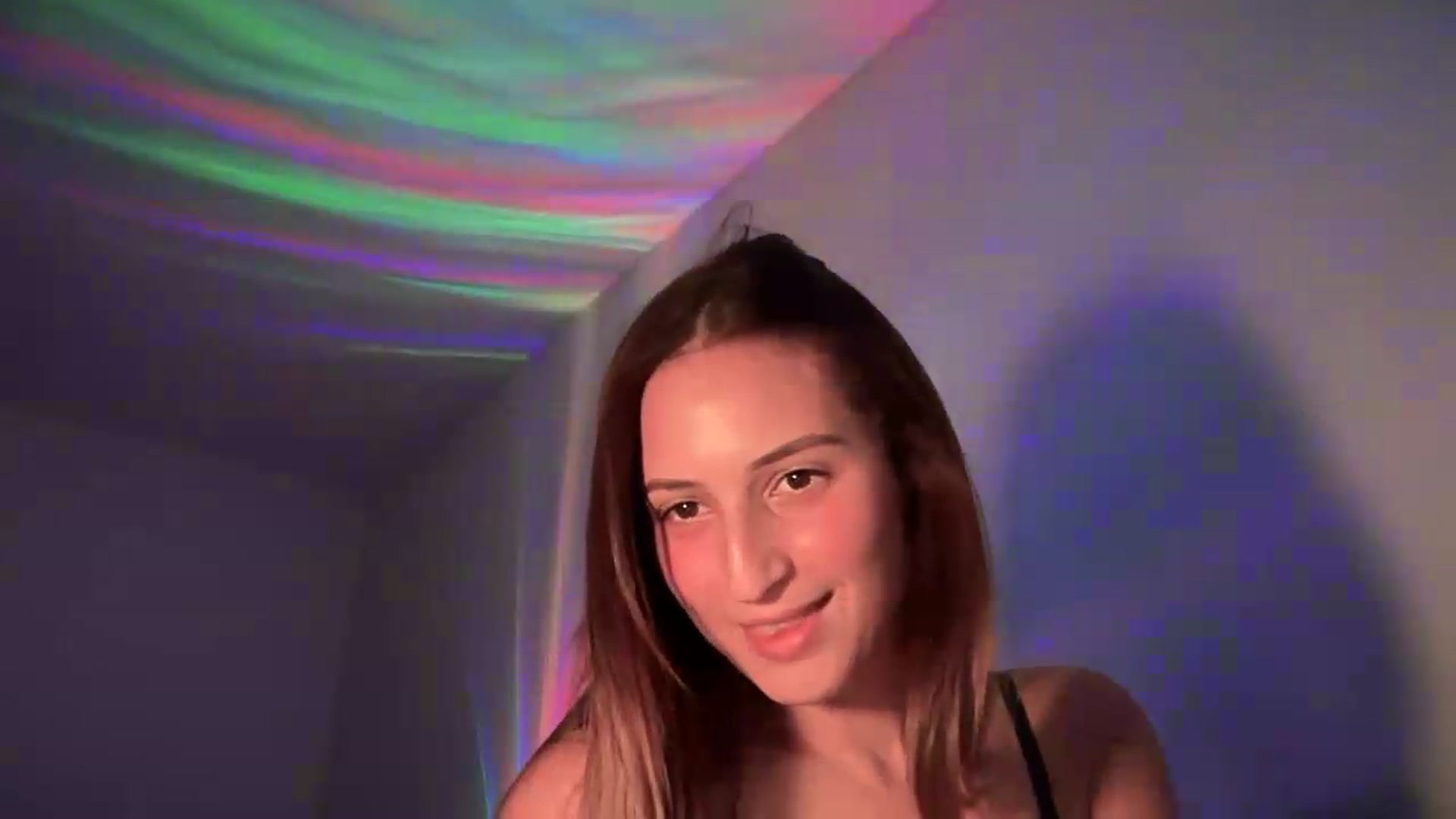 Gallery image thumbnail from Tastybabyx's myfreecams stream on, 08/18/2026, 08:42 image 7 of 20