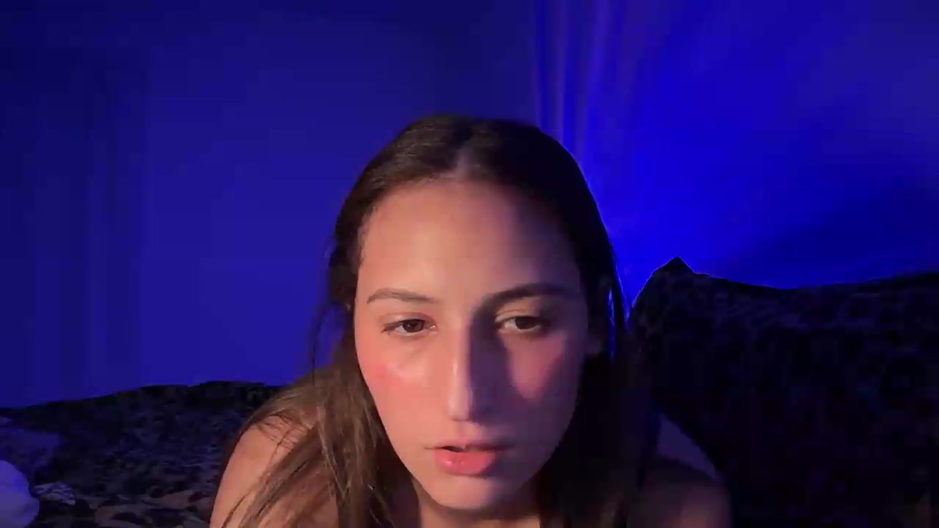 Gallery image thumbnail from Tastybabyx's myfreecams stream on, 08/18/2026, 08:42 image 14 of 20