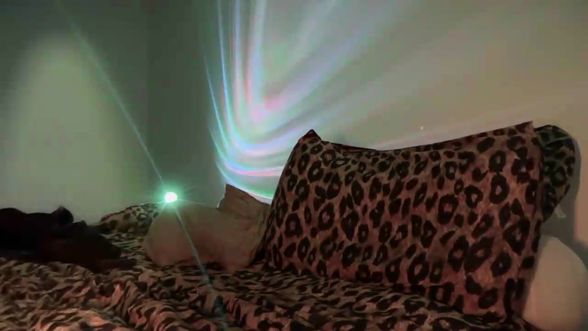 Gallery image thumbnail from Tastybabyx's myfreecams stream on, 08/18/2026, 08:42 image 16 of 20