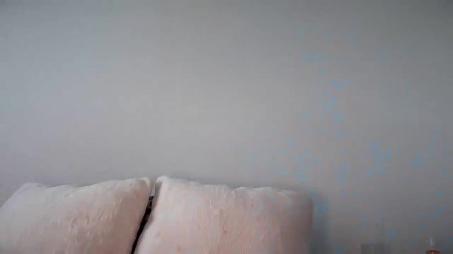 Gallery image thumbnail from Tastybabyx's myfreecams stream on, 09/07/2026, 19:26 image 7 of 20