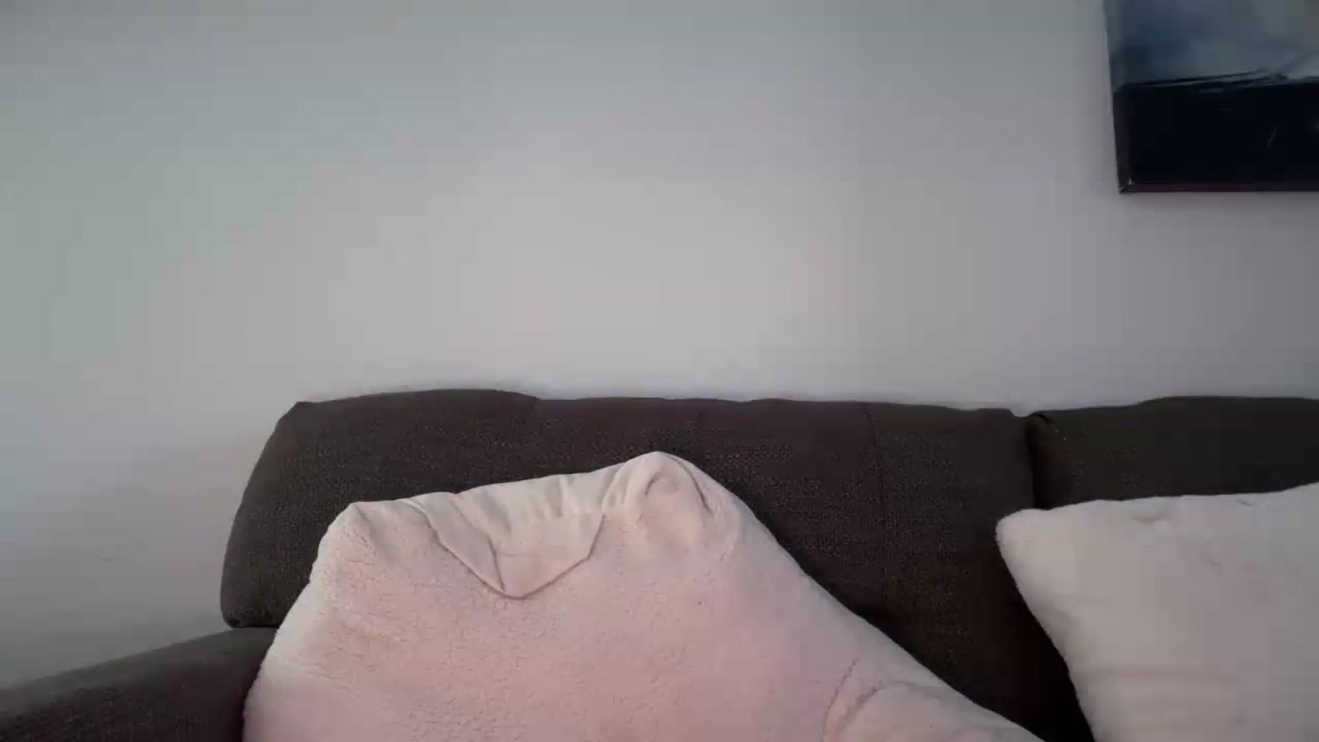 Gallery image thumbnail from Tastybabyx's myfreecams stream on, 09/14/2026, 16:23 image 19 of 20