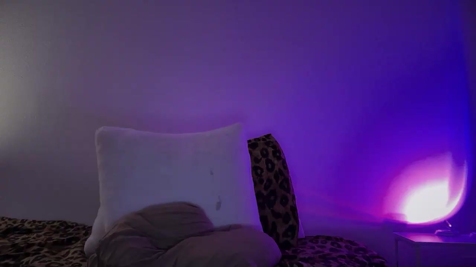Gallery image thumbnail from Tastybabyx's myfreecams stream on, 09/18/2026, 05:00 image 19 of 20