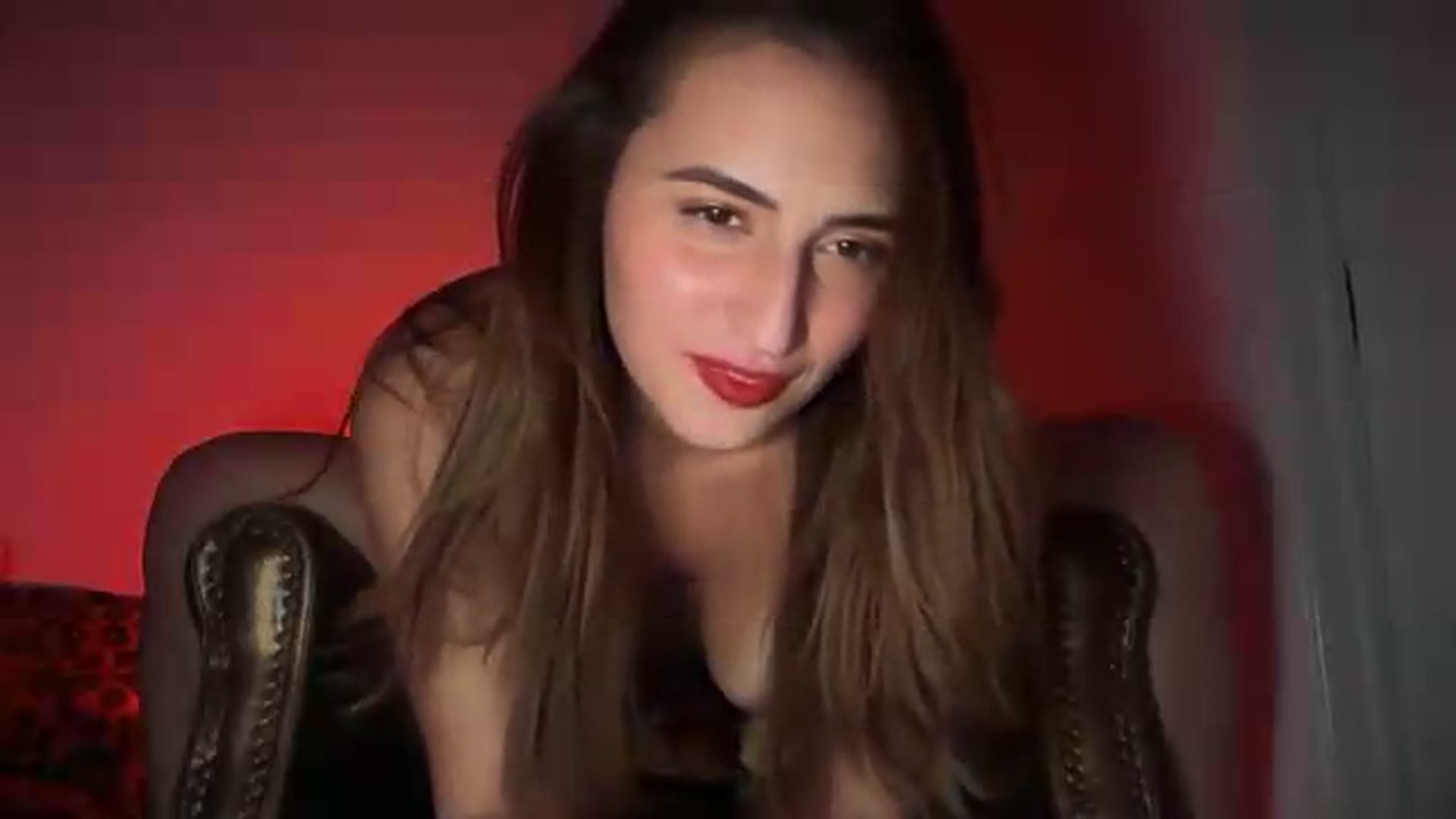 Gallery image thumbnail from Tastybabyx's myfreecams stream on, 09/20/2026, 07:56 image 17 of 20