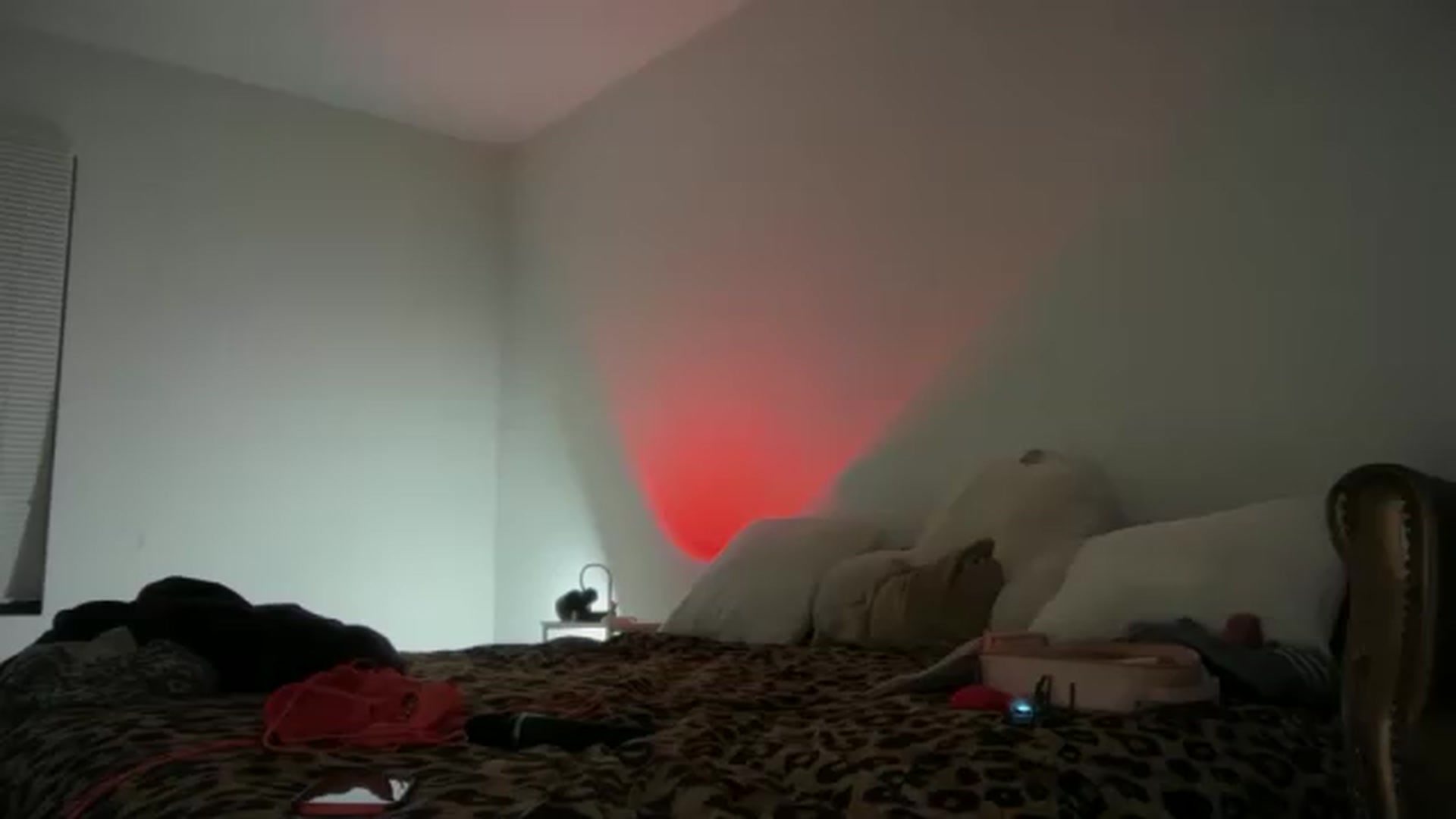 Gallery image thumbnail from Tastybabyx's myfreecams stream on, 09/20/2026, 07:56 image 7 of 20