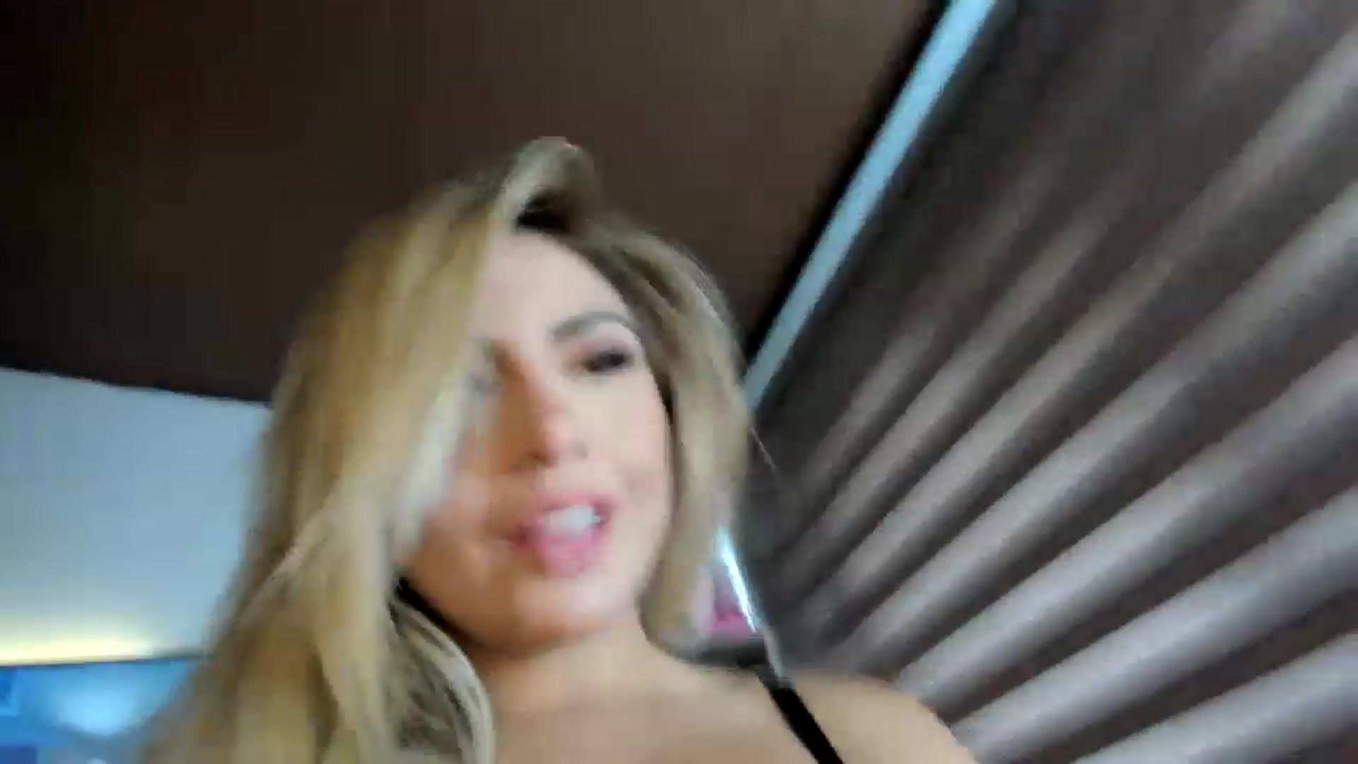 Gallery image thumbnail from Tata_Ss's myfreecams stream on, 05/06/2023, 19:10 image 12 of 20