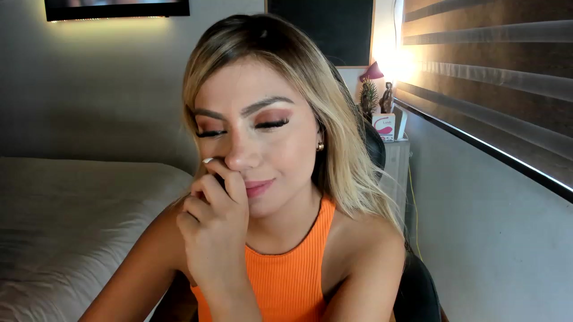 Gallery image thumbnail from Tata_Ss's myfreecams stream on, 06/10/2023, 21:41 image 9 of 20
