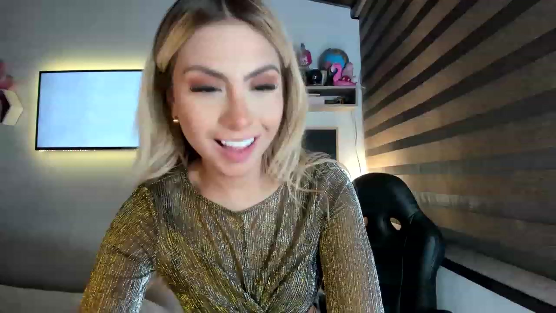 Gallery image thumbnail from Tata_Ss's myfreecams stream on, 06/12/2023, 23:36 image 2 of 20