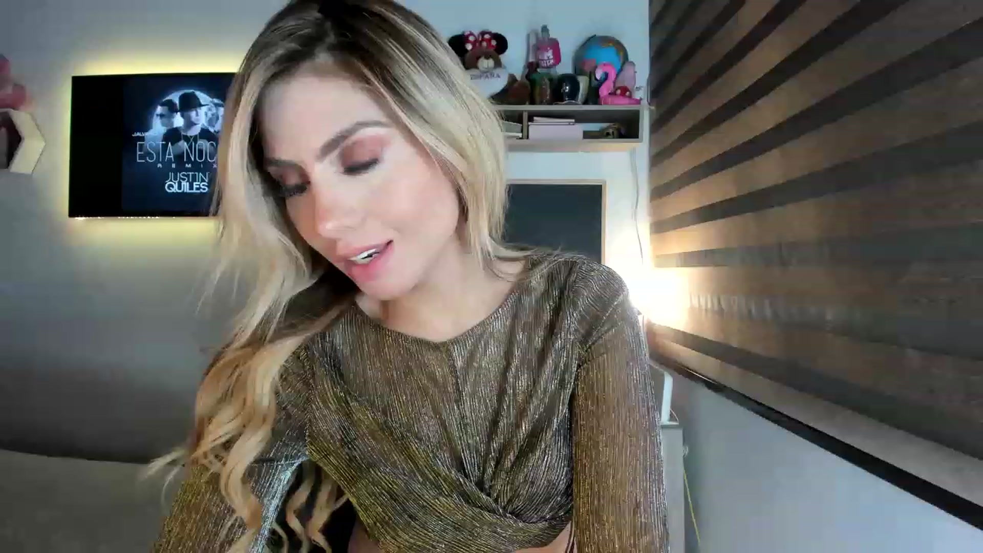 Gallery image thumbnail from Tata_Ss's myfreecams stream on, 06/12/2023, 23:36 image 18 of 20