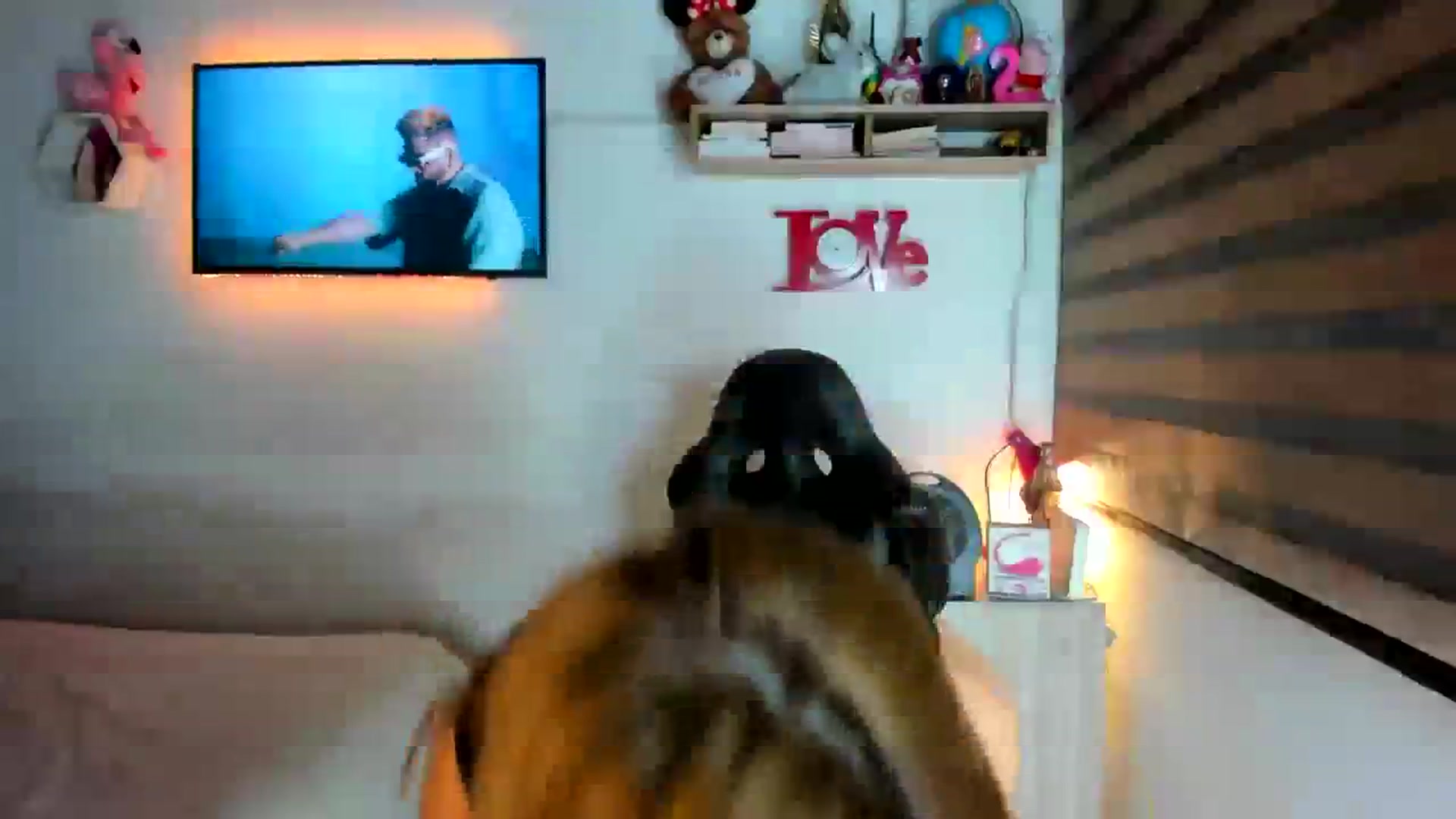 Gallery image thumbnail from Tata_Ss's myfreecams stream on, 12/25/2023, 23:46 image 12 of 20