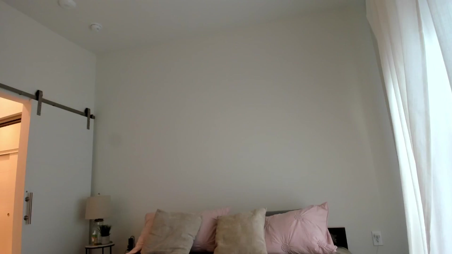 Gallery image thumbnail from TatabdayMonth's myfreecams stream on, 04/11/2025, 01:16 image 11 of 20
