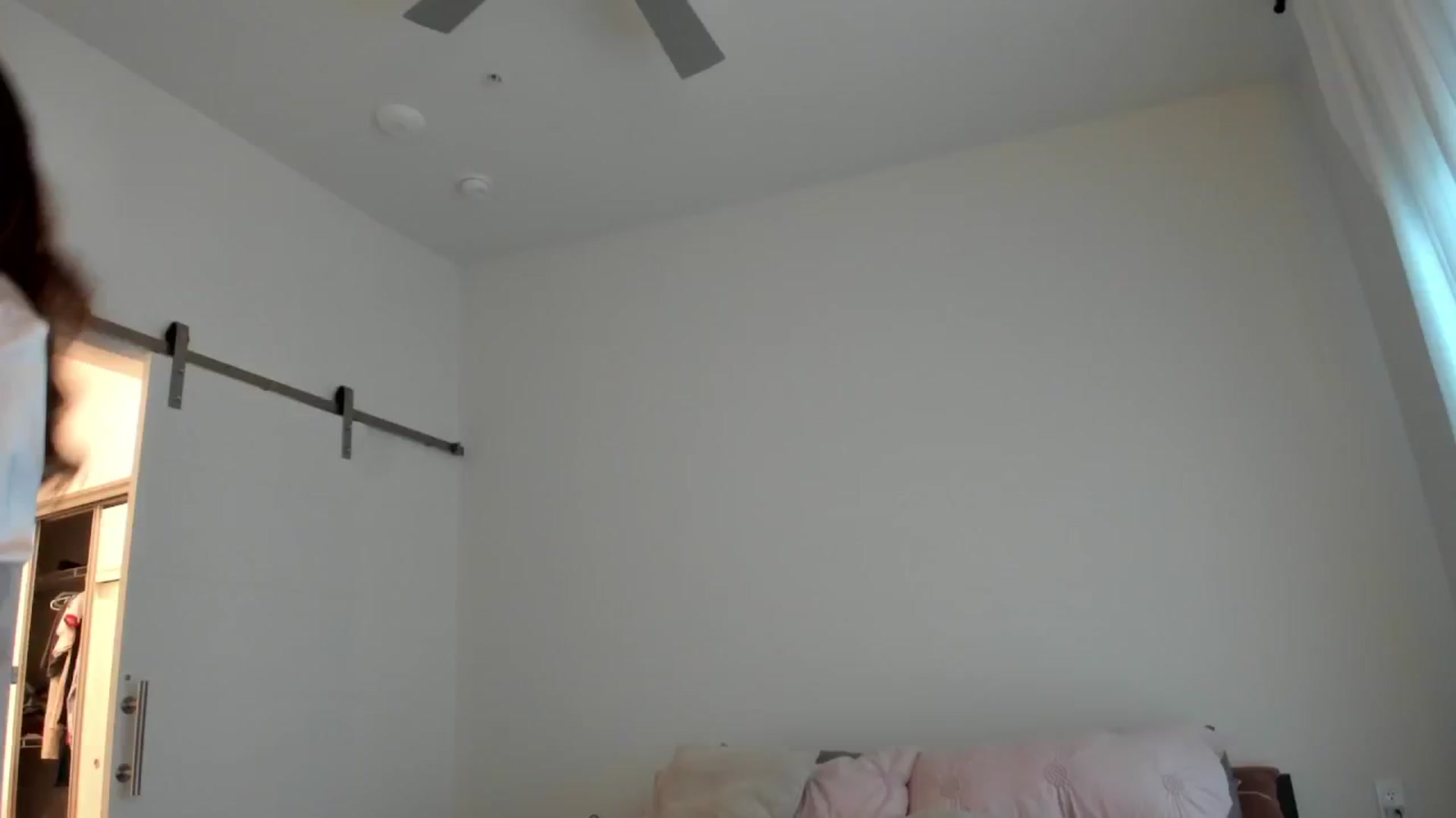Gallery image thumbnail from TatabdayMonth's myfreecams stream on, 04/14/2025, 03:03 image 15 of 20
