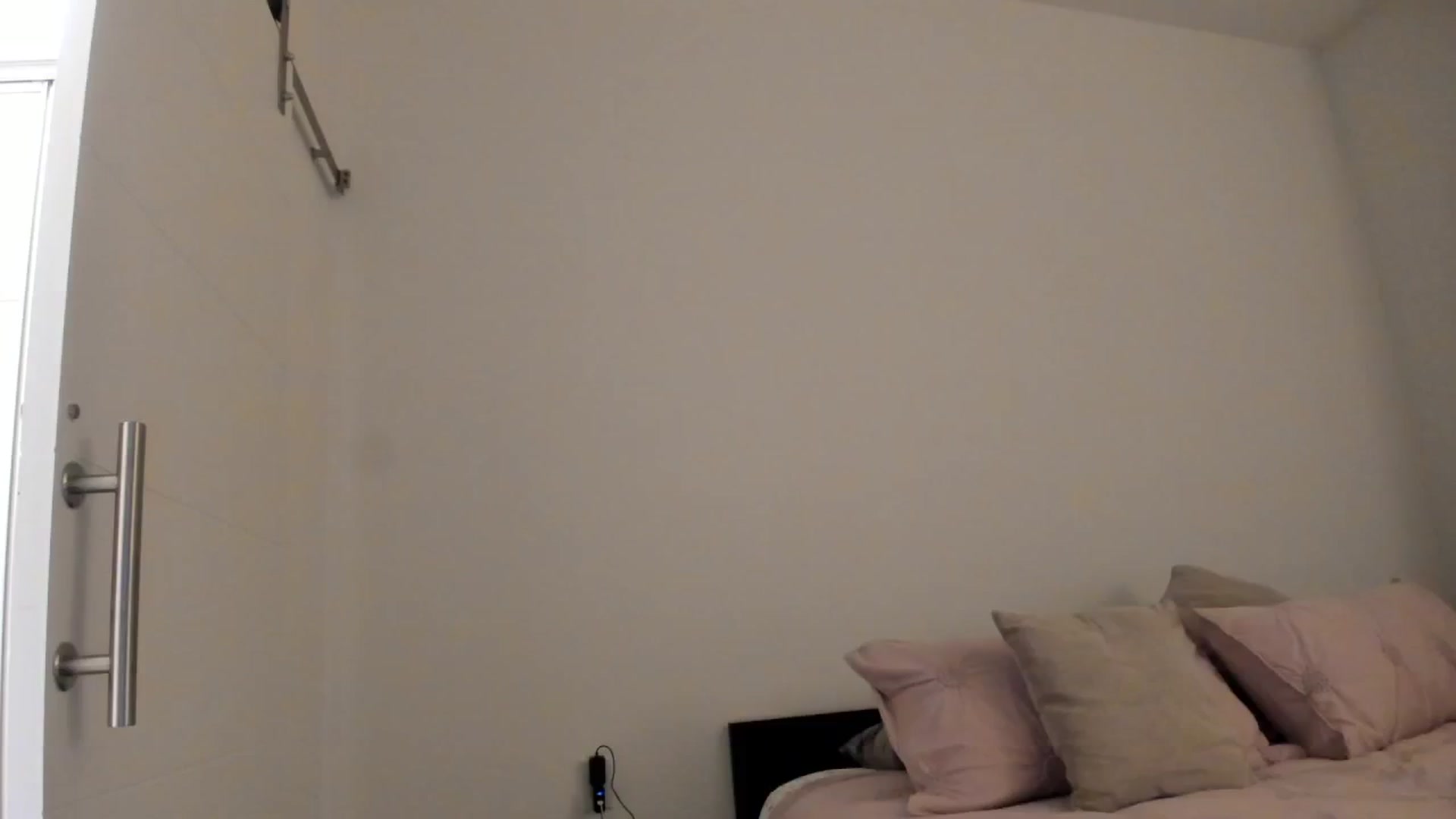 Gallery image thumbnail from TatabdayMonth's myfreecams stream on, 04/22/2025, 05:05 image 6 of 20