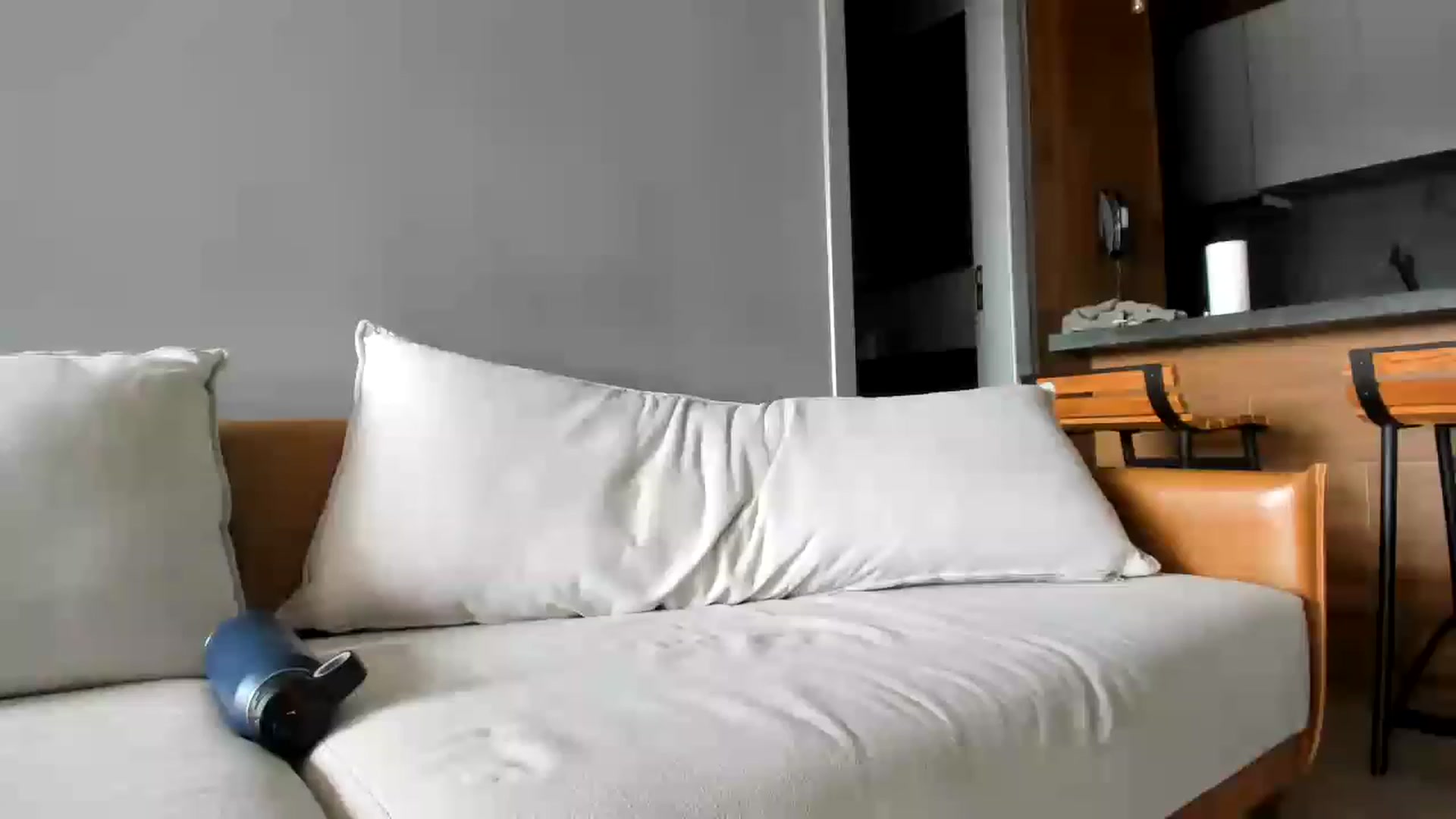 Gallery image thumbnail from TatiTantra's myfreecams stream on, 12/22/2022, 18:55 image 16 of 20