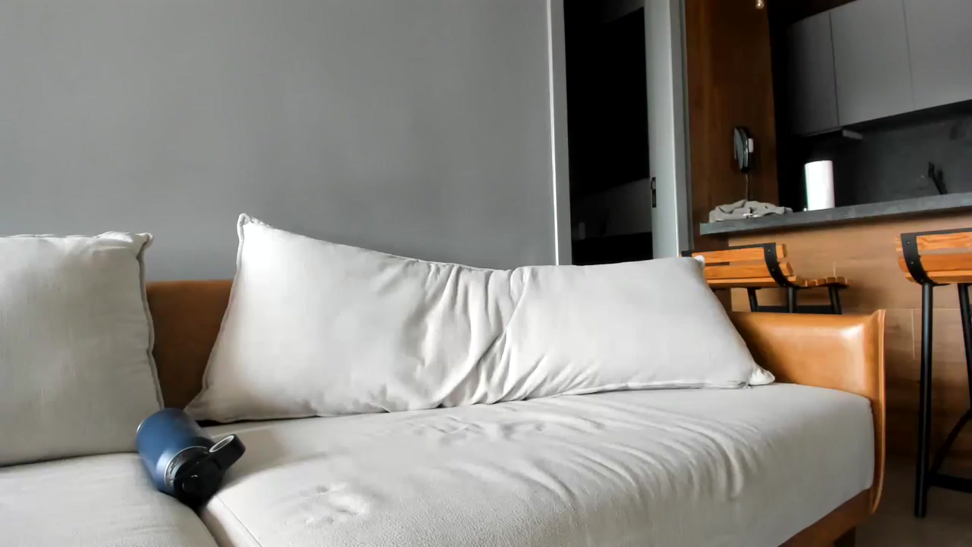Gallery image thumbnail from TatiTantra's myfreecams stream on, 12/22/2022, 18:55 image 14 of 20
