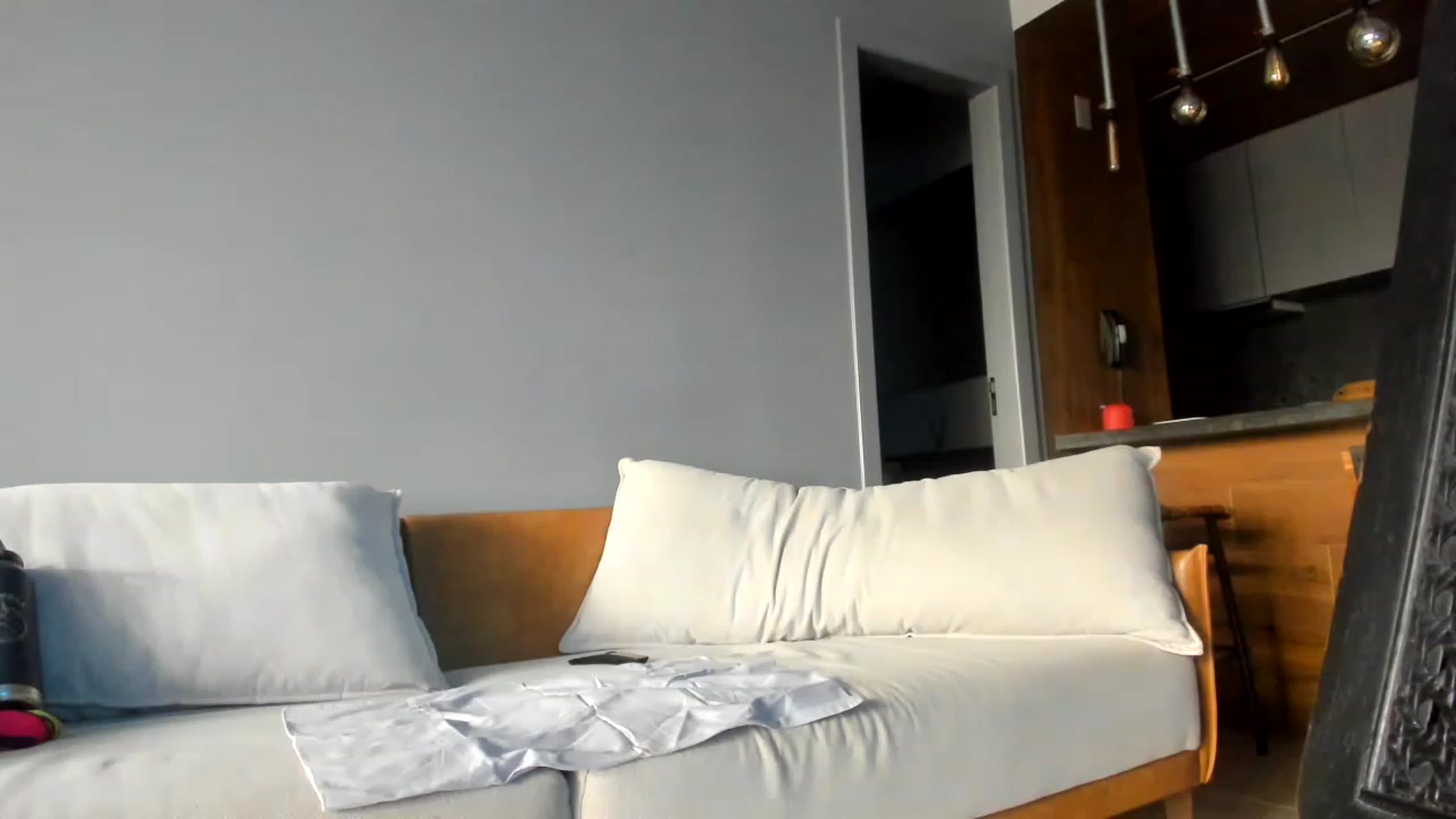 Gallery image thumbnail from TatiTantra's myfreecams stream on, 12/26/2022, 20:05 image 10 of 20