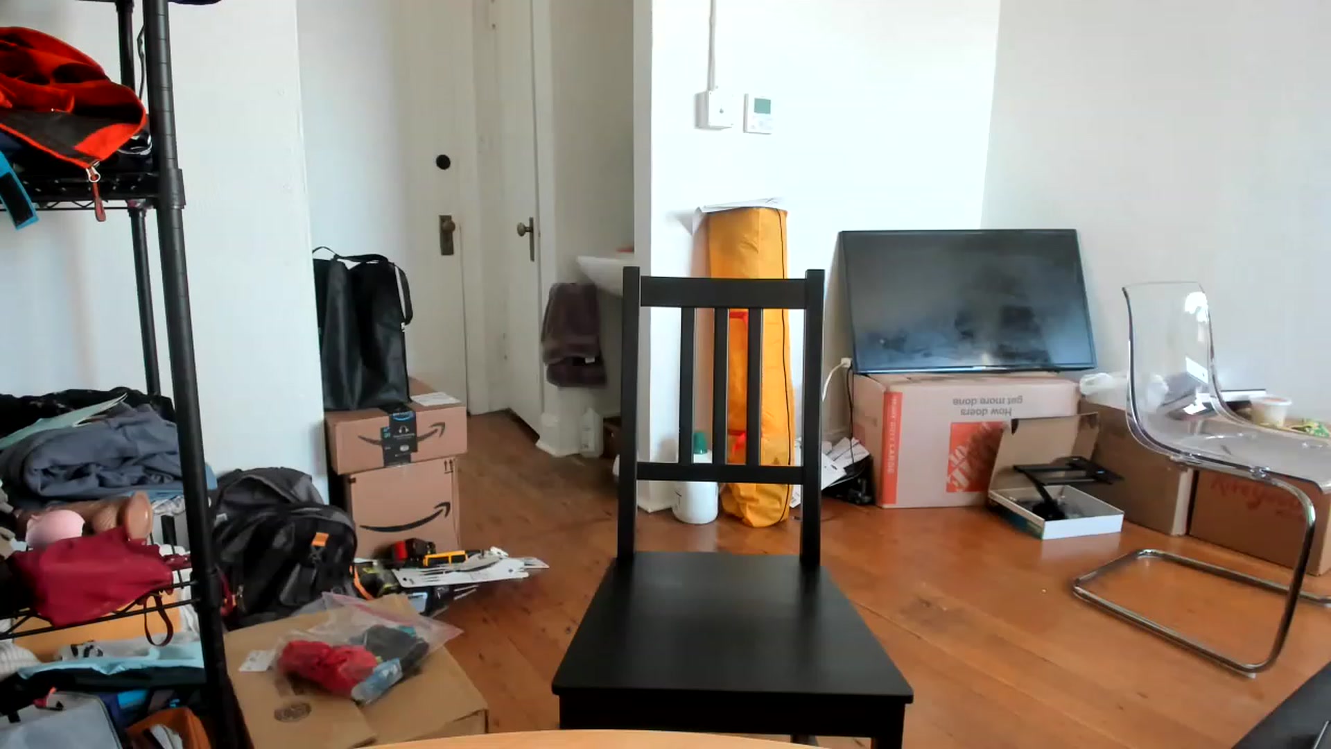 Gallery image thumbnail from TatiTantra's myfreecams stream on, 01/19/2023, 24:31 image 15 of 20