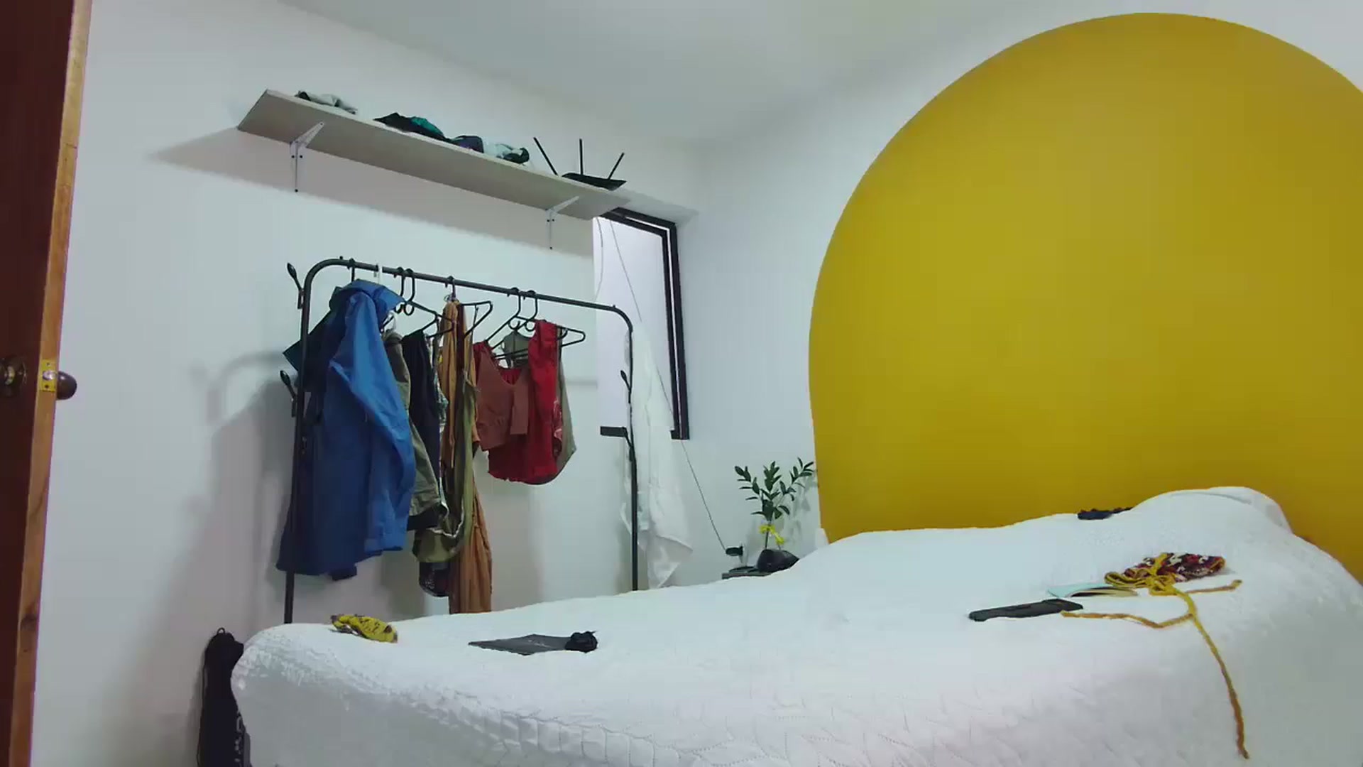 Gallery image thumbnail from TatiTantra's myfreecams stream on, 08/16/2023, 16:57 image 14 of 20