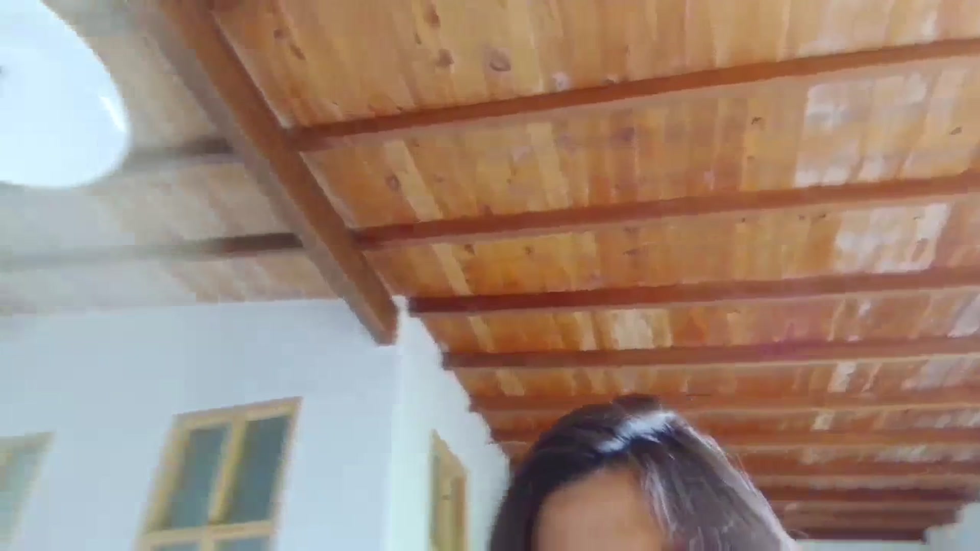 Gallery image thumbnail from TatiTantra's myfreecams stream on, 10/03/2023, 16:49 image 17 of 20