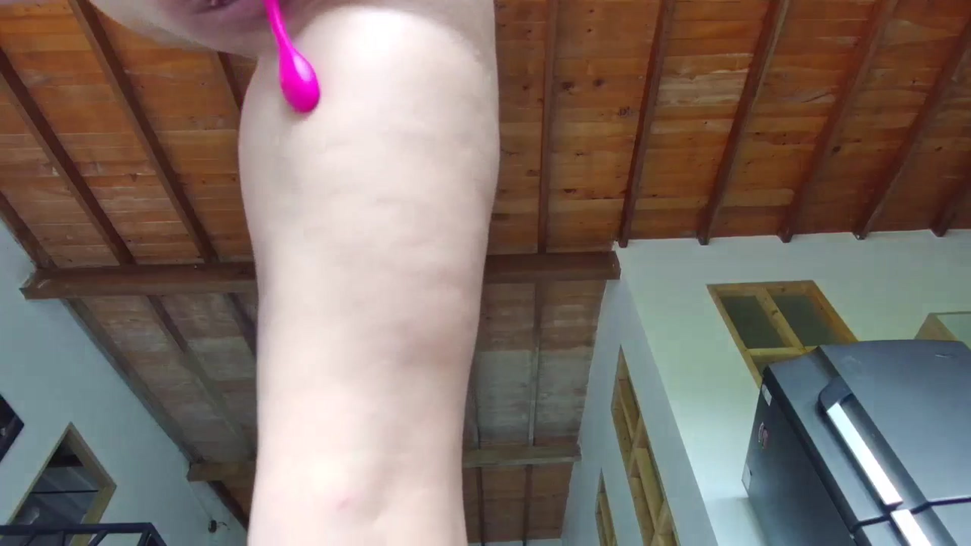 Gallery image thumbnail from TatiTantra's myfreecams stream on, 10/03/2023, 16:49 image 16 of 20