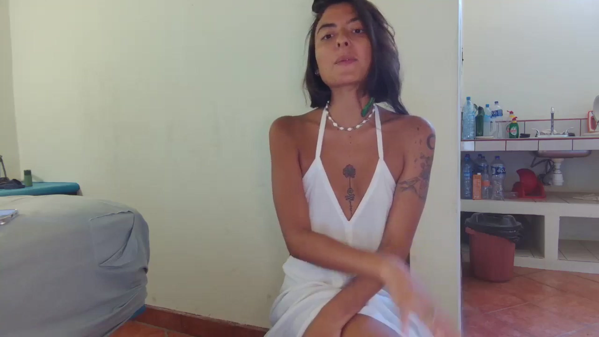 Gallery image thumbnail from TatiTantra's myfreecams stream on, 03/24/2024, 17:47 image 17 of 20