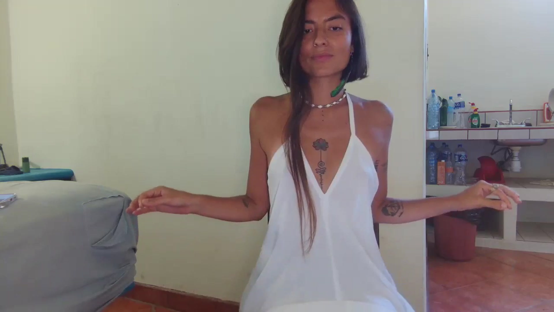 Gallery image thumbnail from TatiTantra's myfreecams stream on, 03/24/2024, 17:47 image 19 of 20