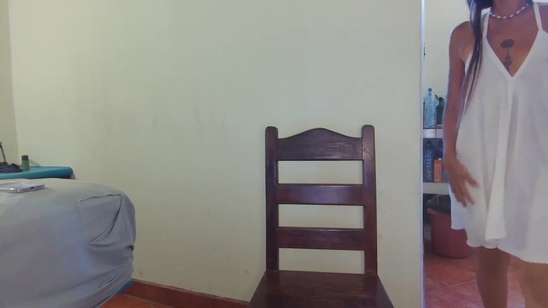 Gallery image thumbnail from TatiTantra's myfreecams stream on, 03/24/2024, 17:47 image 9 of 20