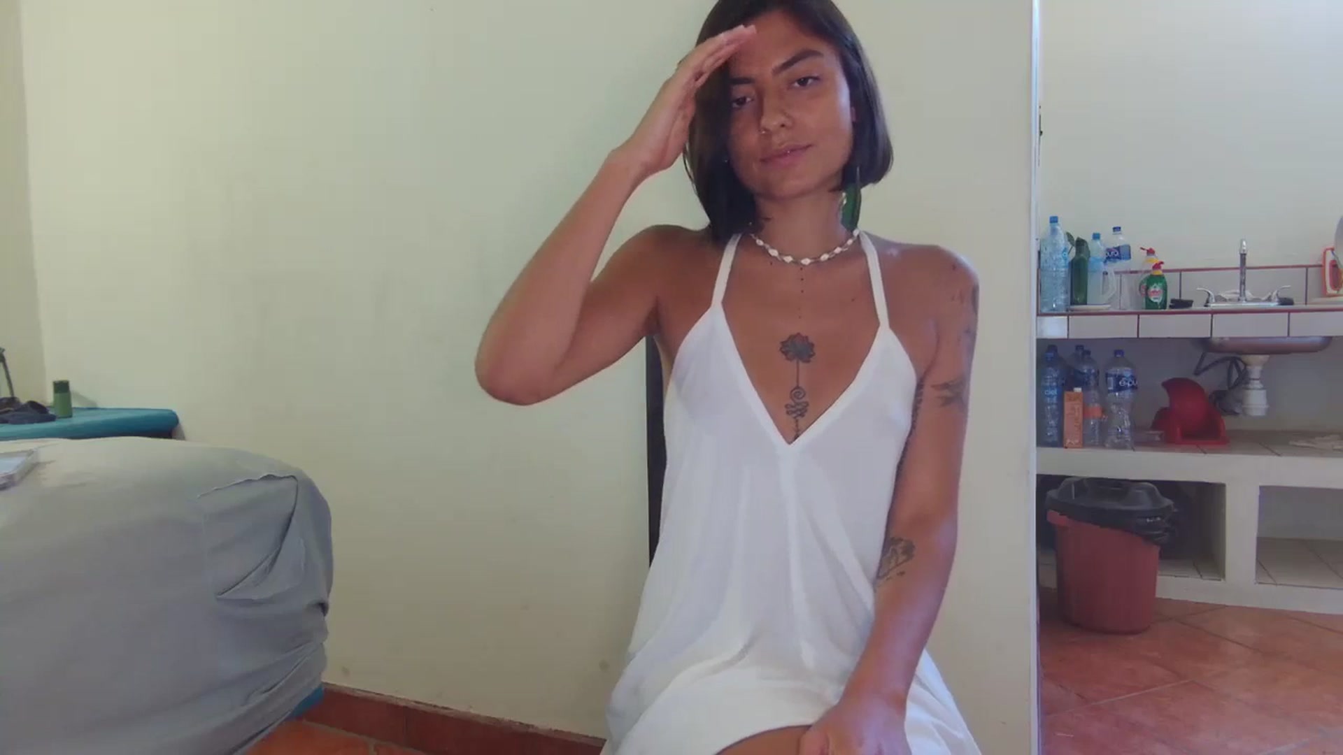 Gallery image thumbnail from TatiTantra's myfreecams stream on, 03/24/2024, 17:47 image 12 of 20