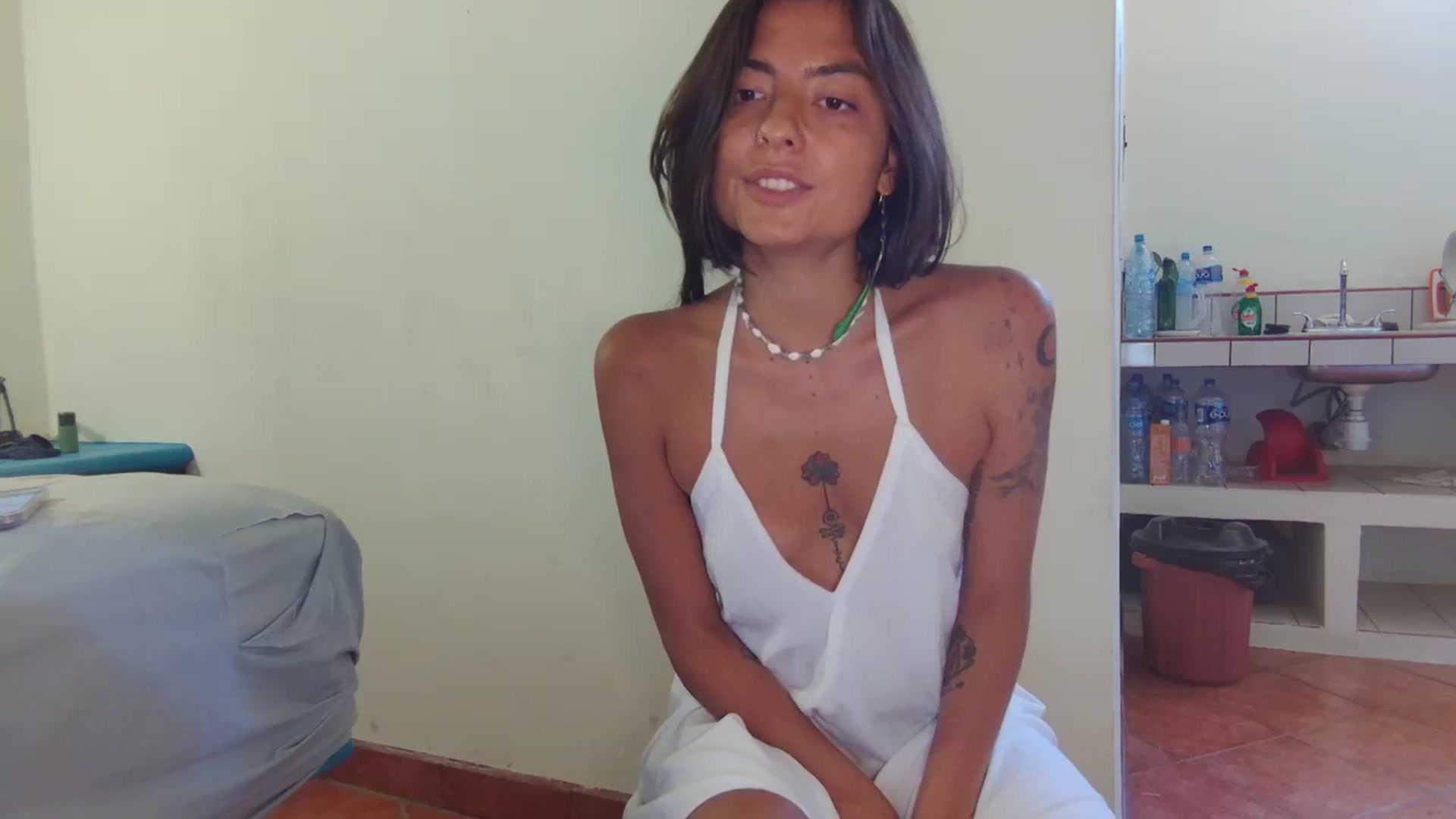 Gallery image thumbnail from TatiTantra's myfreecams stream on, 03/24/2024, 17:47 image 14 of 20
