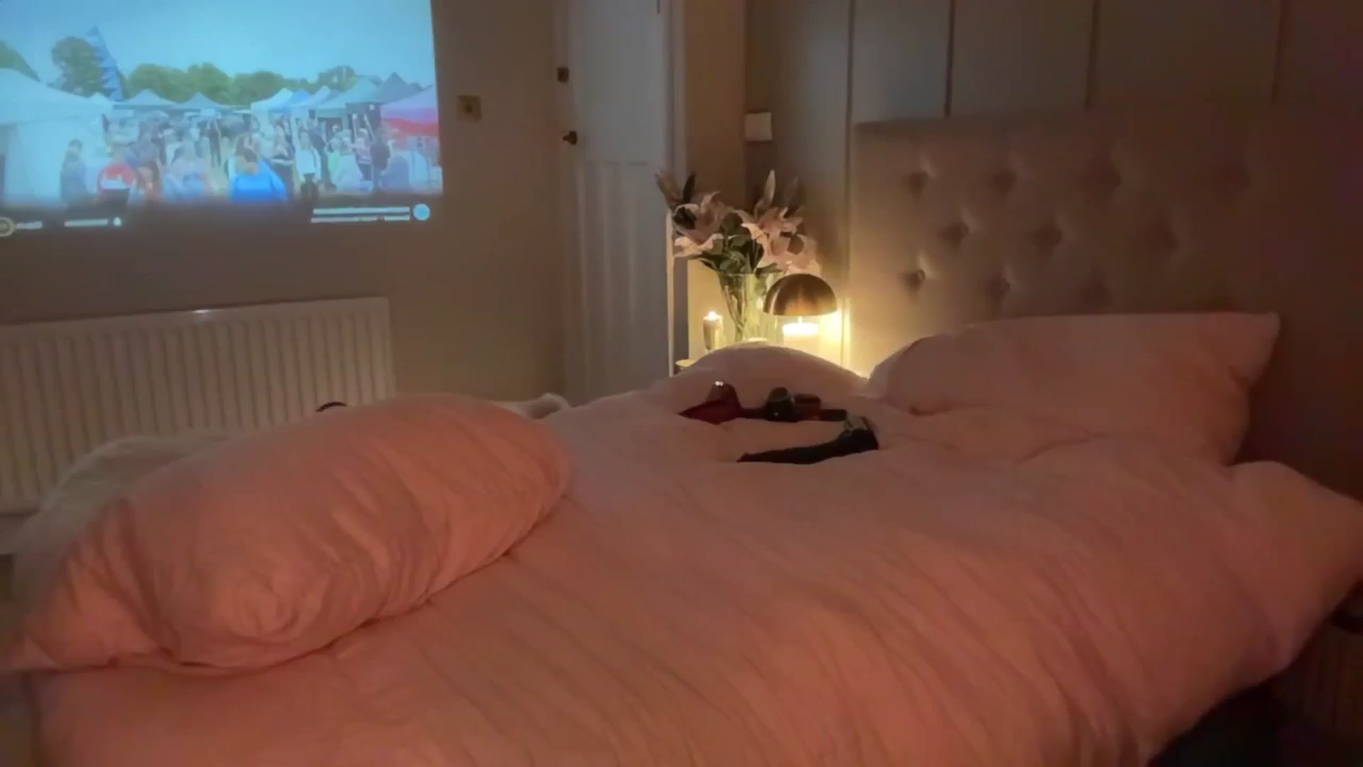 Gallery image thumbnail from TatiTate's myfreecams stream on, 07/22/2025, 24:38 image 3 of 20