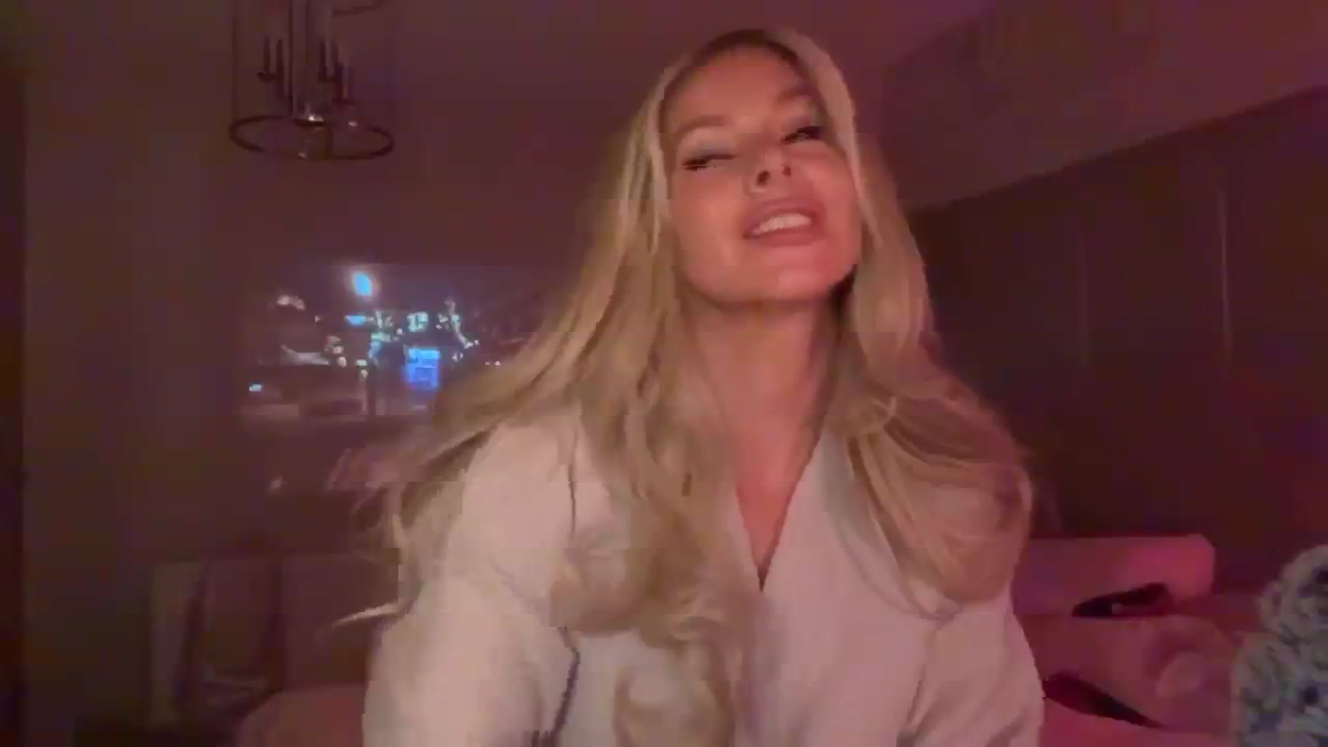 Gallery image thumbnail from TatiTate's myfreecams stream on, 08/10/2025, 23:32 image 11 of 20